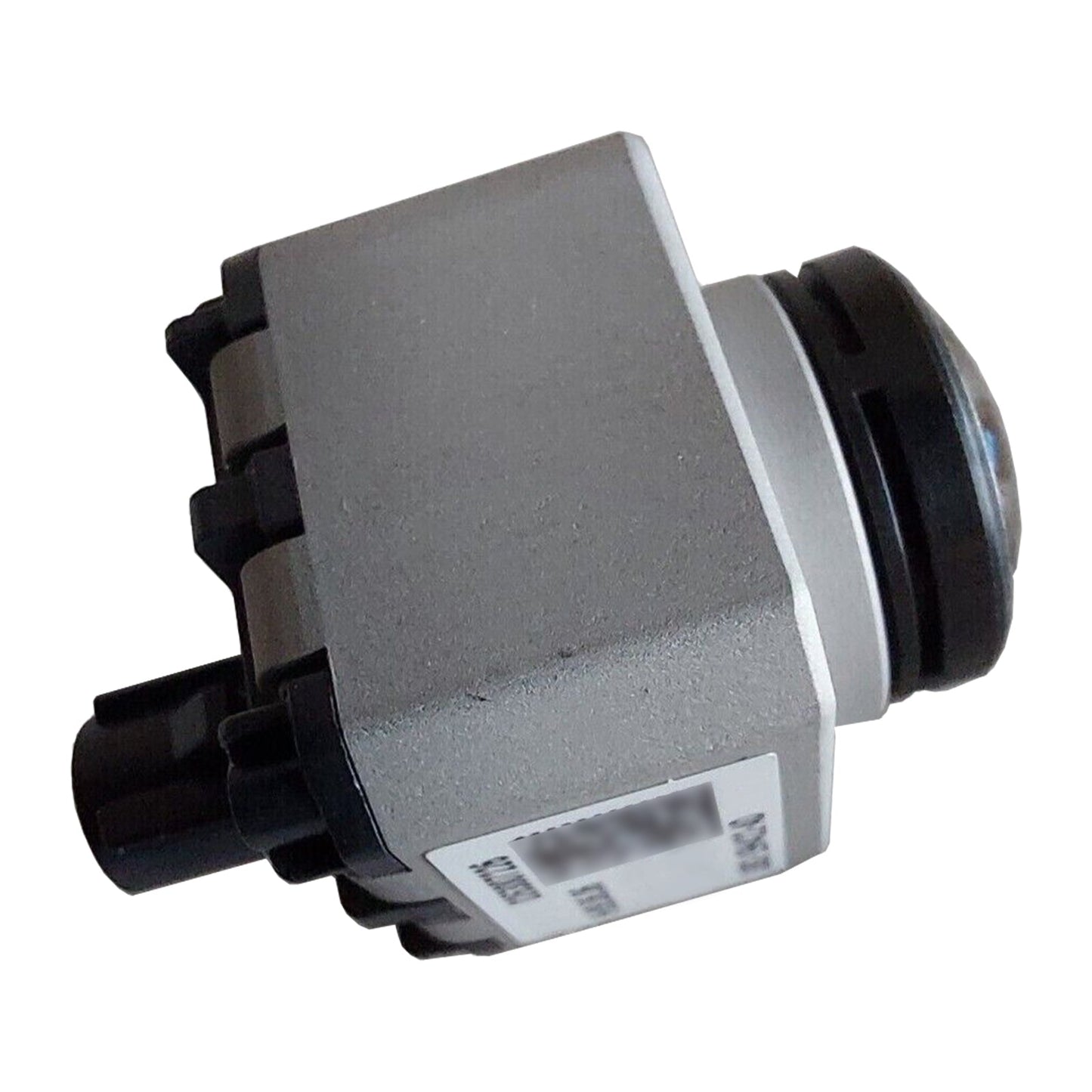 Land Rover Range Rover Bumper Tailgate Mirrors Surround Camera L8B2-19H422-AD