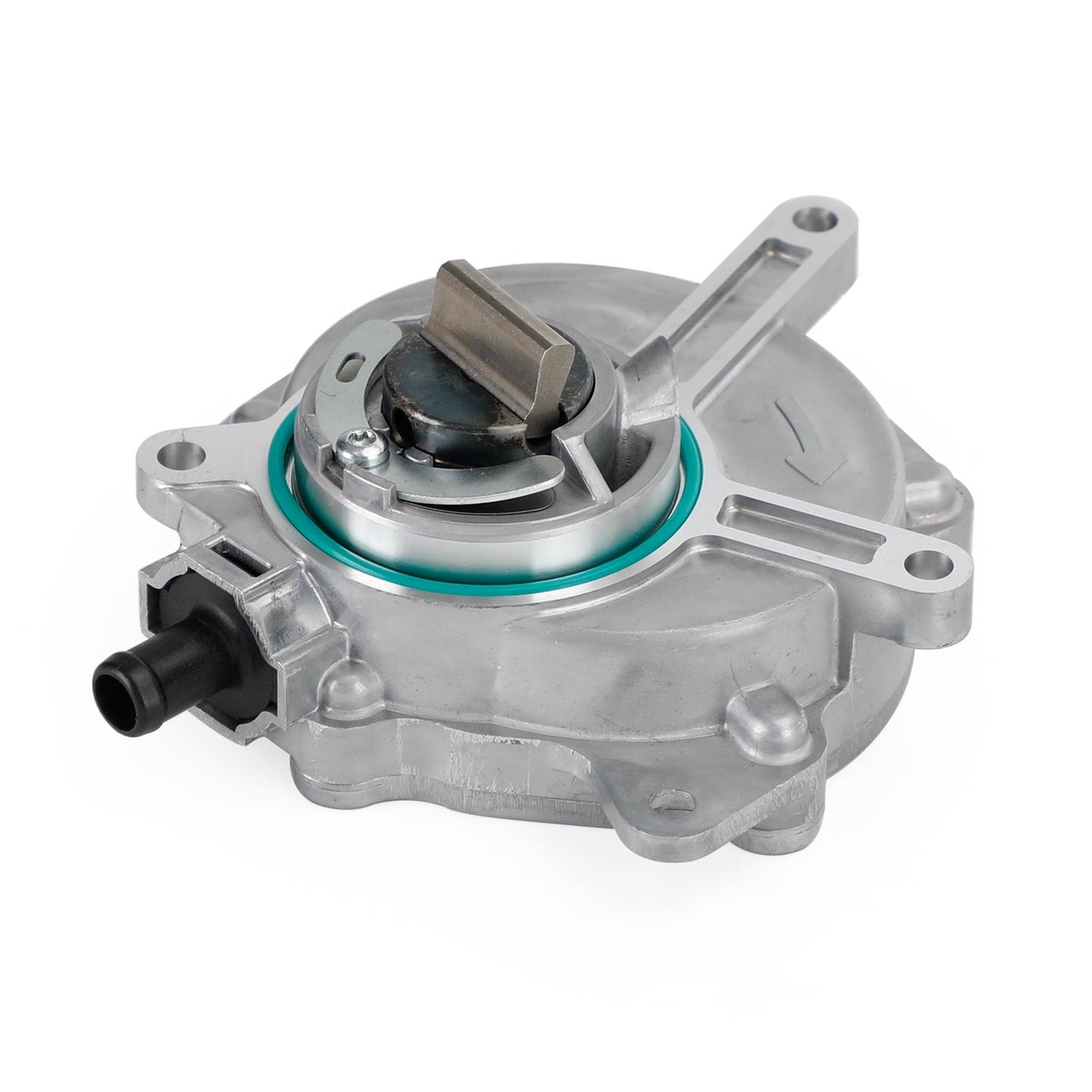 Pompe à vide 06D145100G 72480720 5610036000 pour Audi A3 A4 Seat Leon Exeo VW Golf V EOS 2.0 TFSI