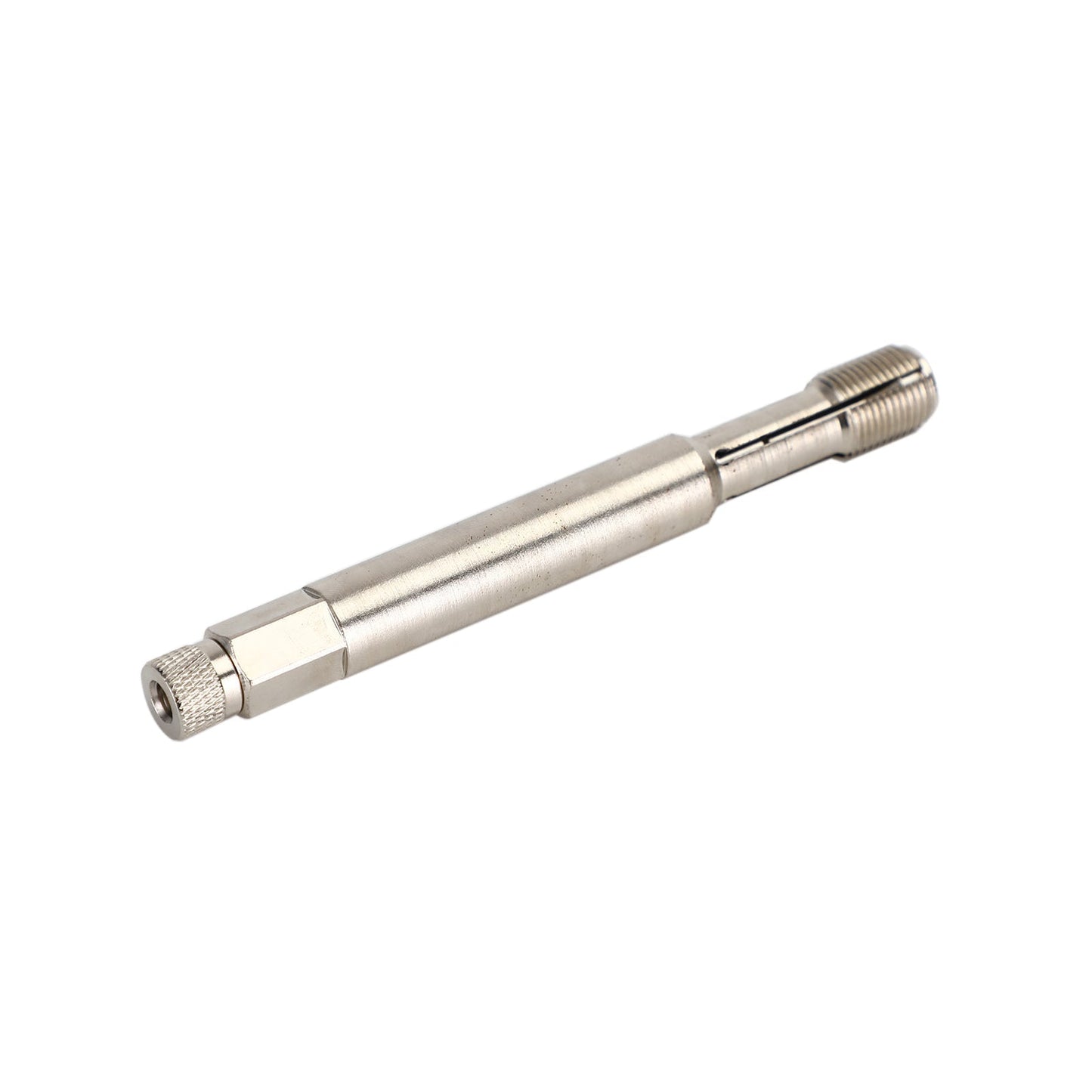 Outil de réparation de filetage arrière de 14 mm, outil de réparation automobile, filetage 640811