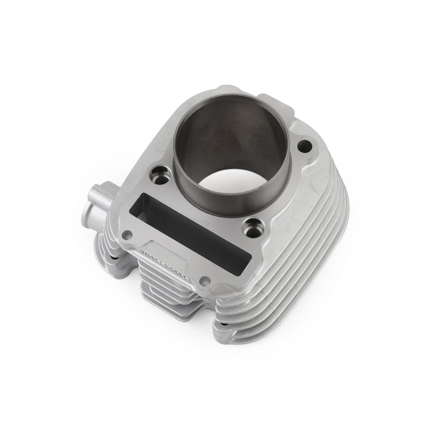 Yamaha 92-00 XT 225 Serow & 99-04 TTR 225 & 05-16 TTR 230 Kit d'extrémité supérieure de segment de piston de cylindre DHL