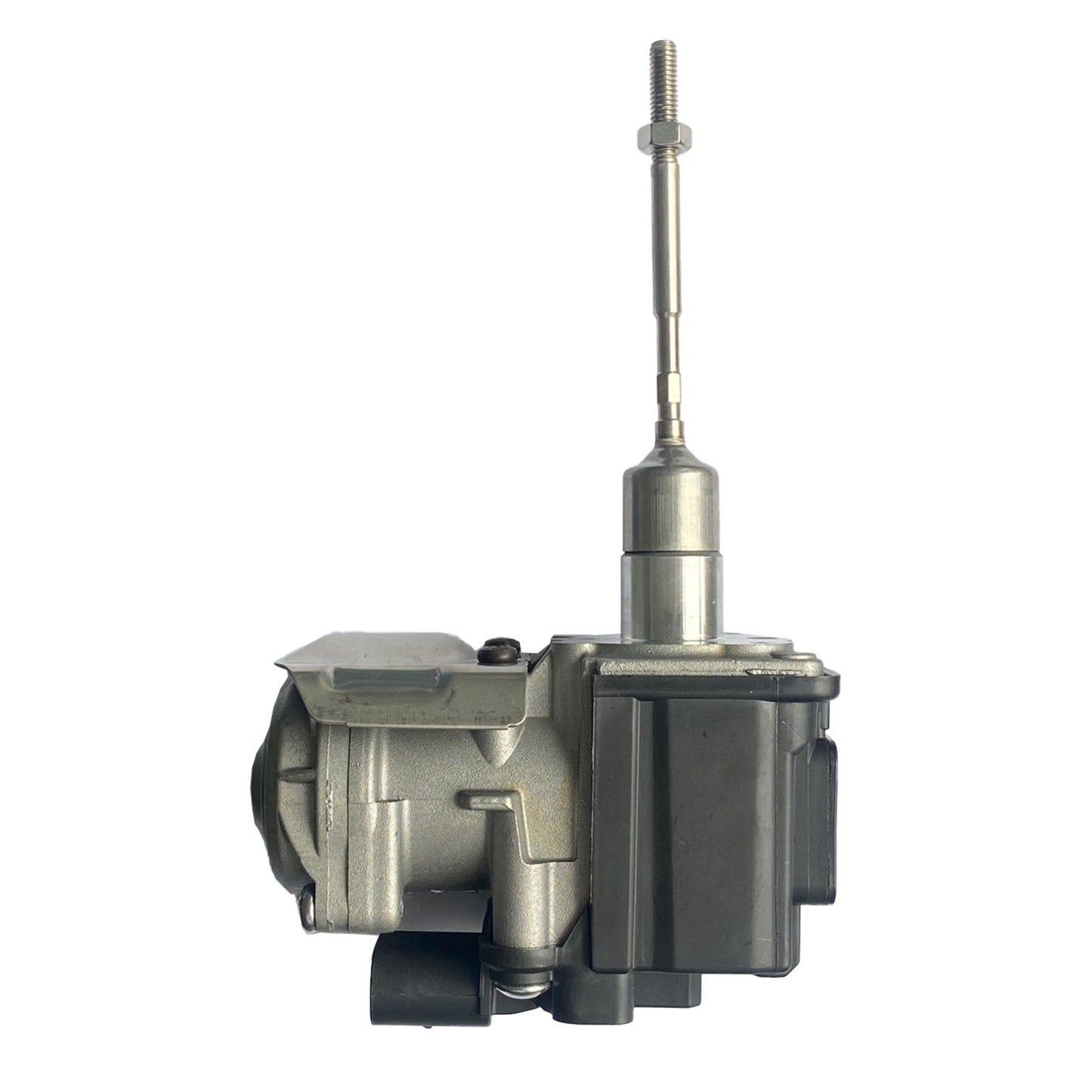 Audi A3 Seat Leon Skoda sharp Engine EA888 Turbo Electric Actuator 06K145725R 06K145725T