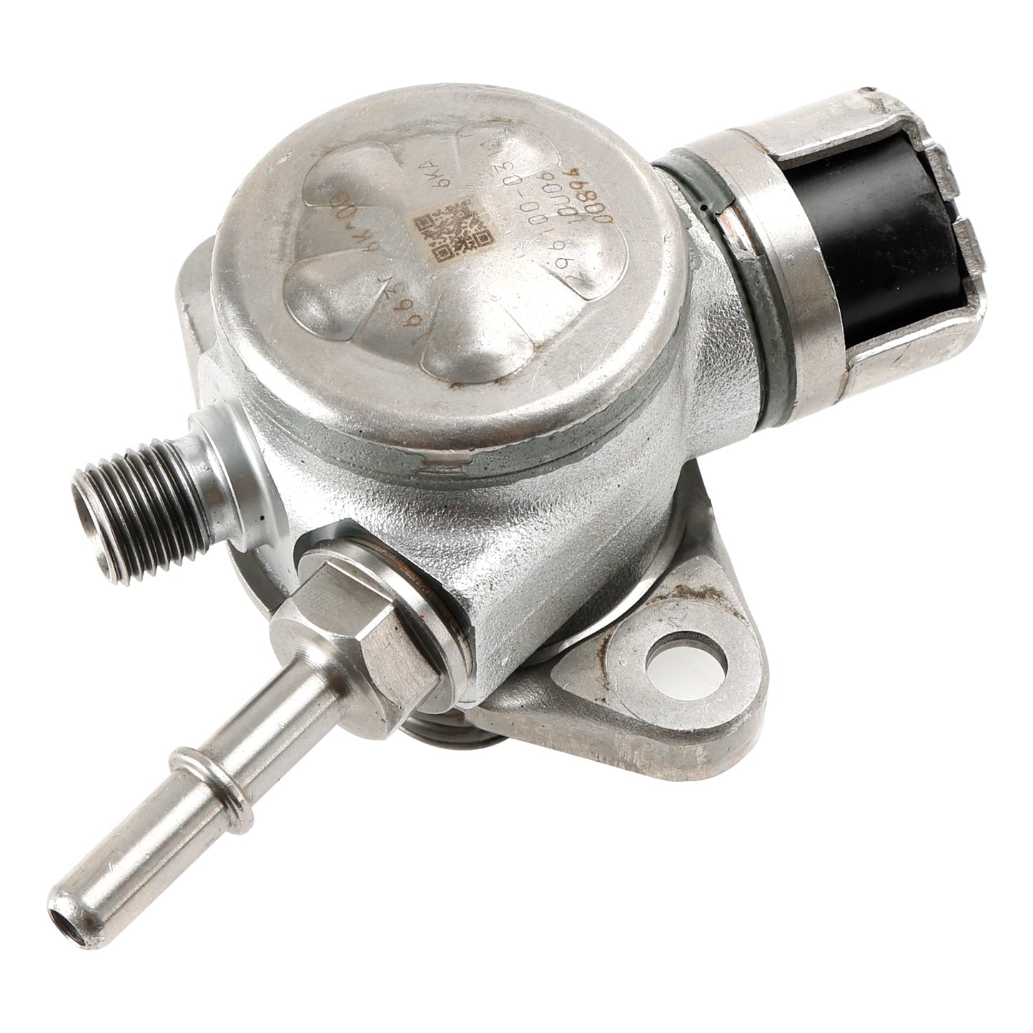 Pompe à carburant haute pression Renault Megane Scenic III 1.2 TCE 130 H5F 404 166301888R 16630-4016R 166305283R