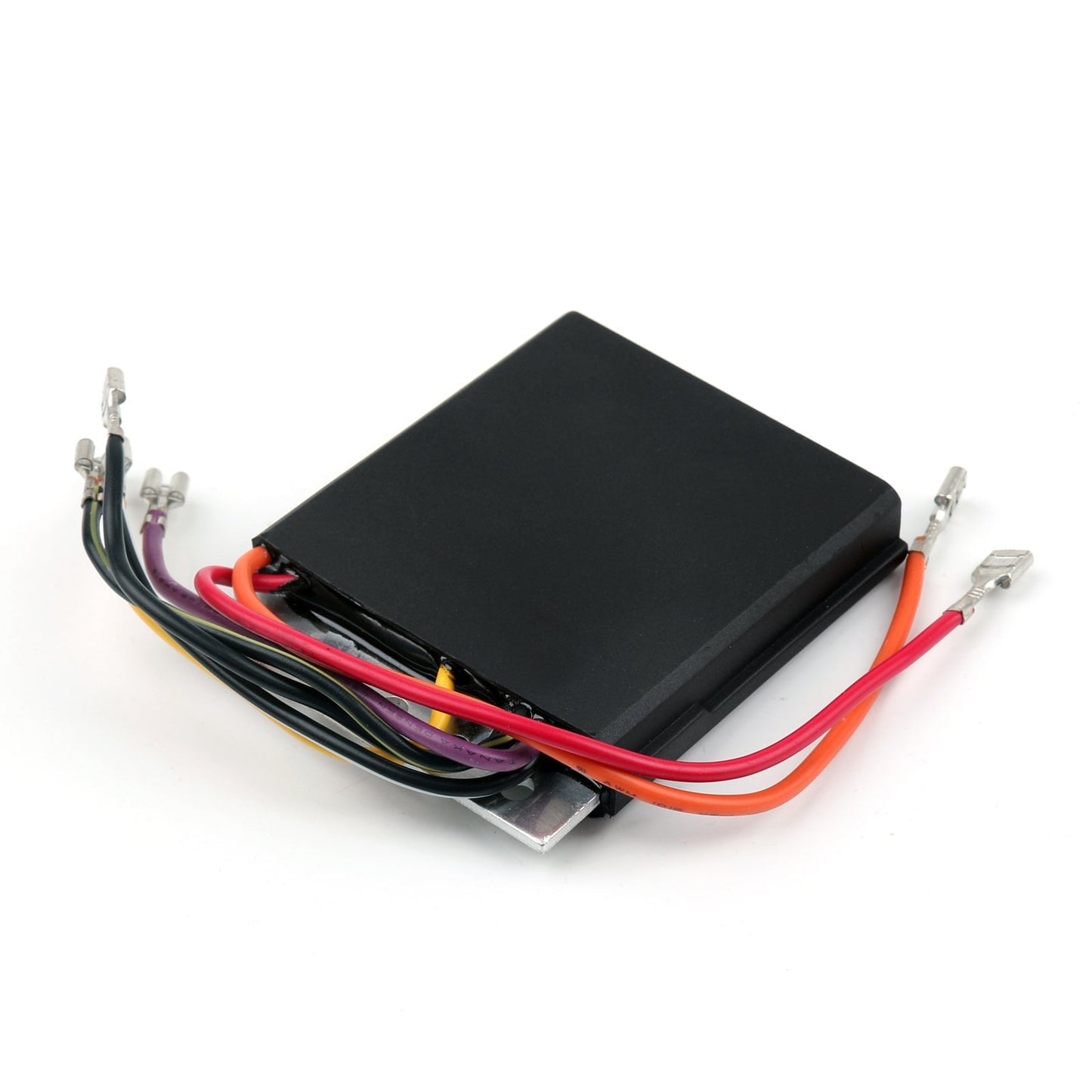 4010648 4010304 Voltage Regulator Rectifier For Polaris Freedom 700 Genesis 1200 Virage 700 TX