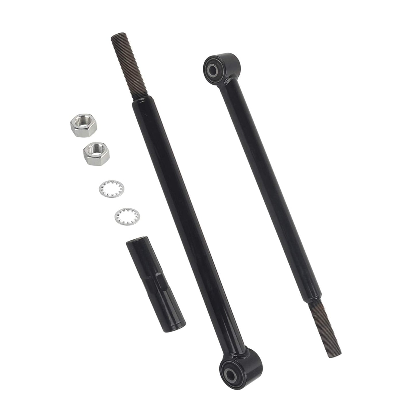2010-2023 For Lexus GX460 0-4" Lift Adjustable Rear Track Bar