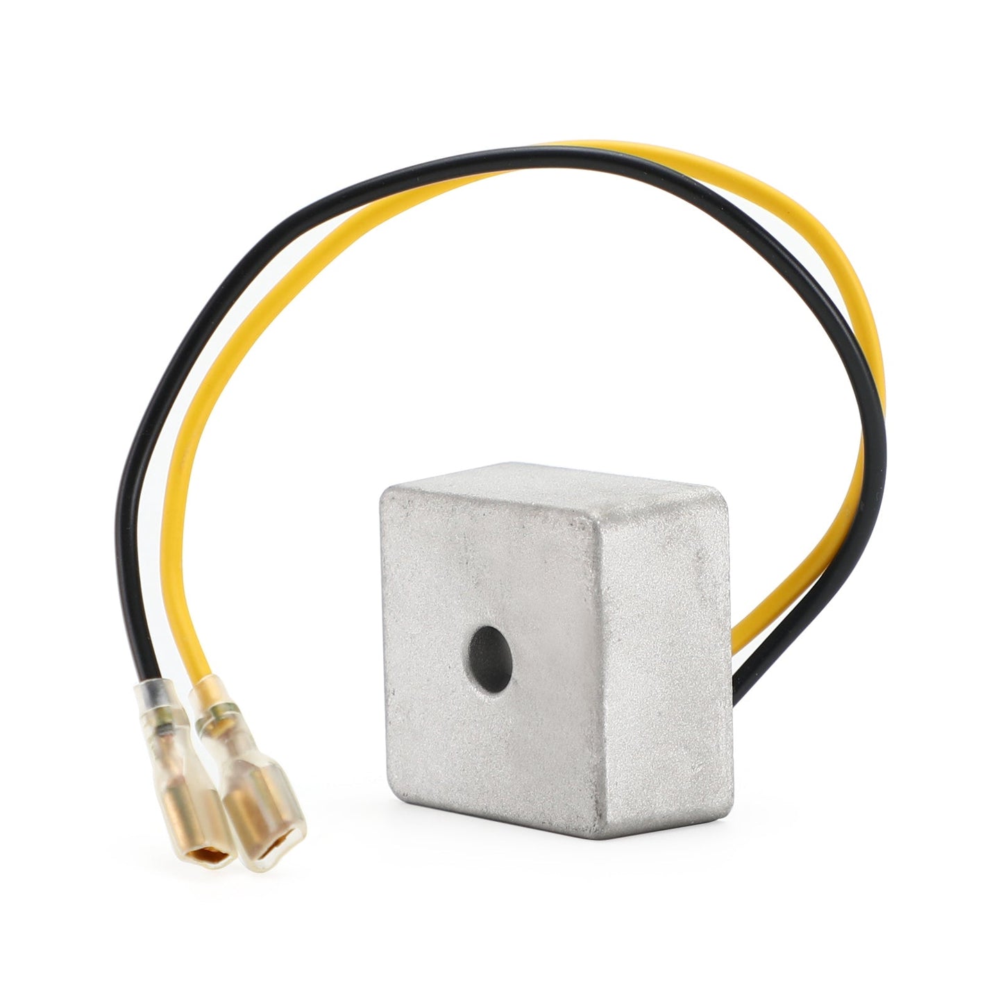 Régulateur pour SX EGS MXC EXC 125 250 300 440 94-1997 54411034000 54411034544