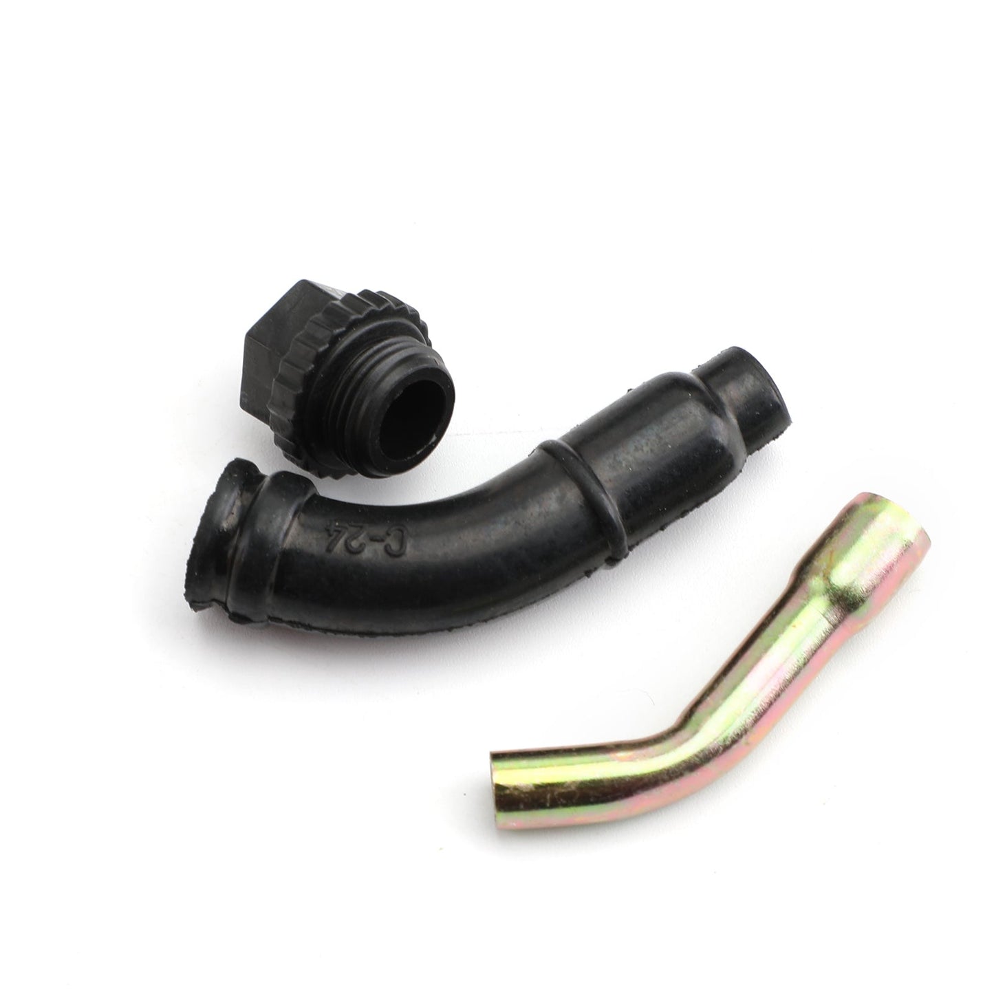 Carburador YAMAHA WR426F 2001-2002