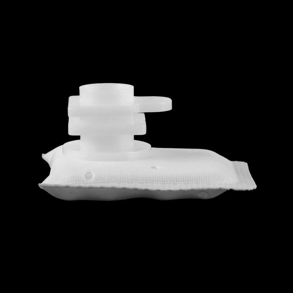 Filtre à tamis pour pompe à carburant Suzuki LTA450 LT-A450X LTA500 LTA750 LT-A750X