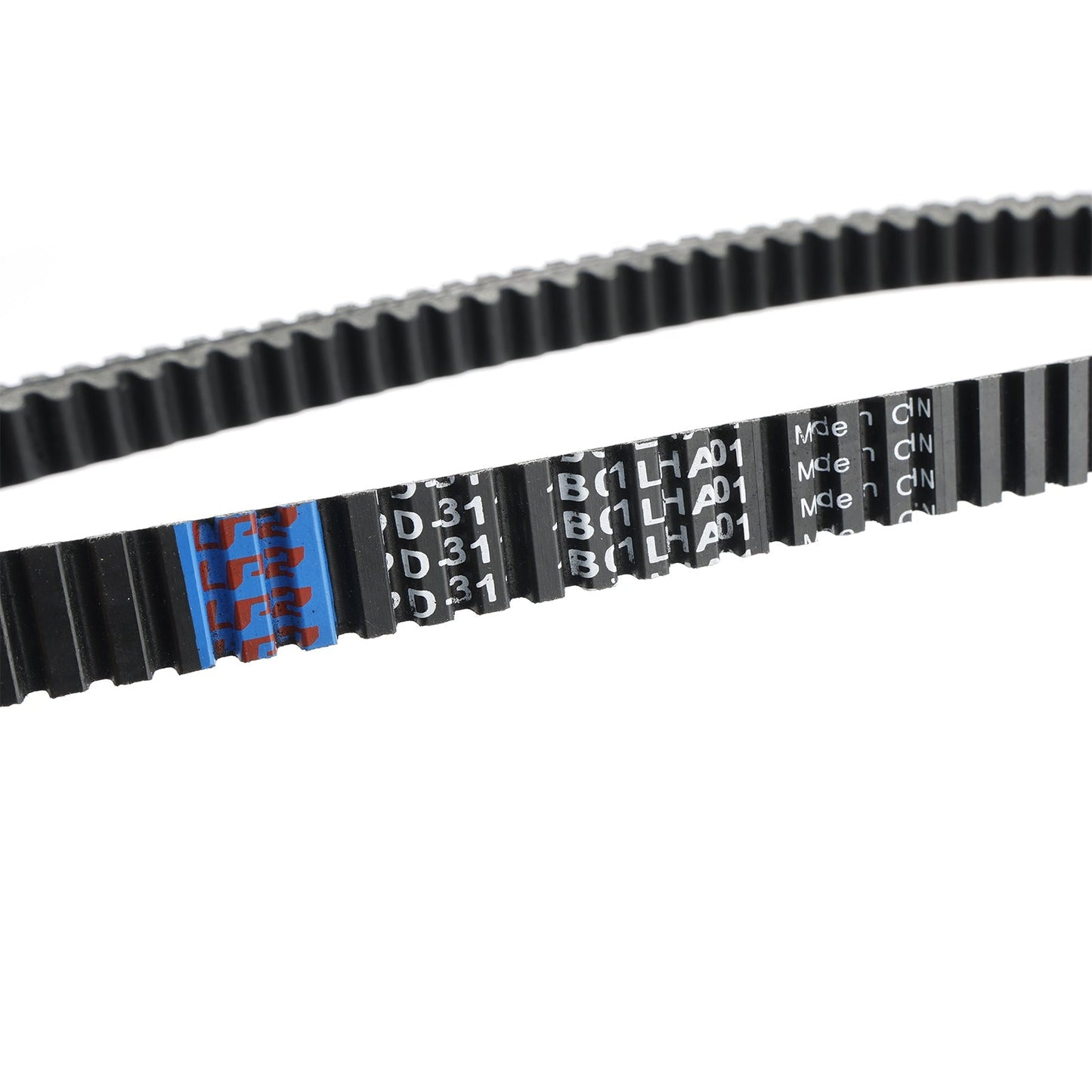 Transmission par courroie SYM CITYCOM S 300i / HD-300i E4 /JOYRIDE 300i E5