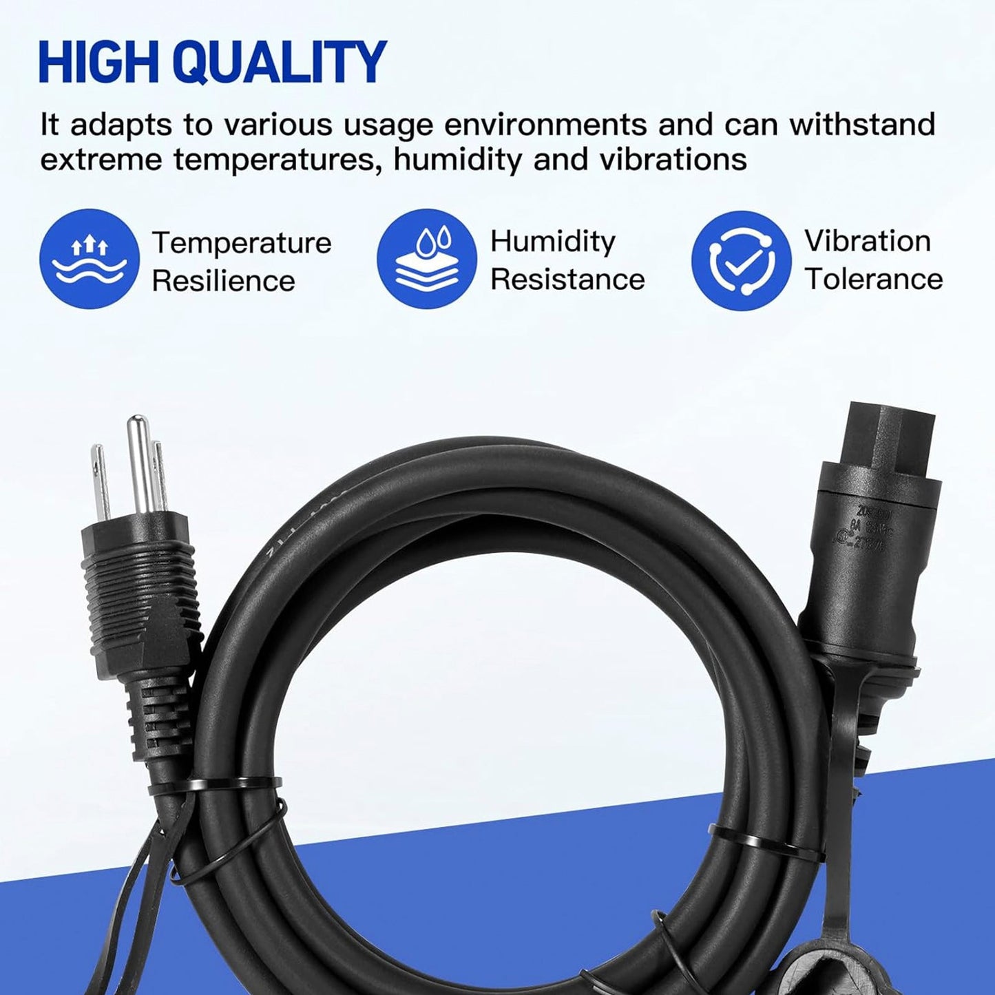 Câble de chauffe-moteur pour Buick Cadillac 2019-2022 84564686