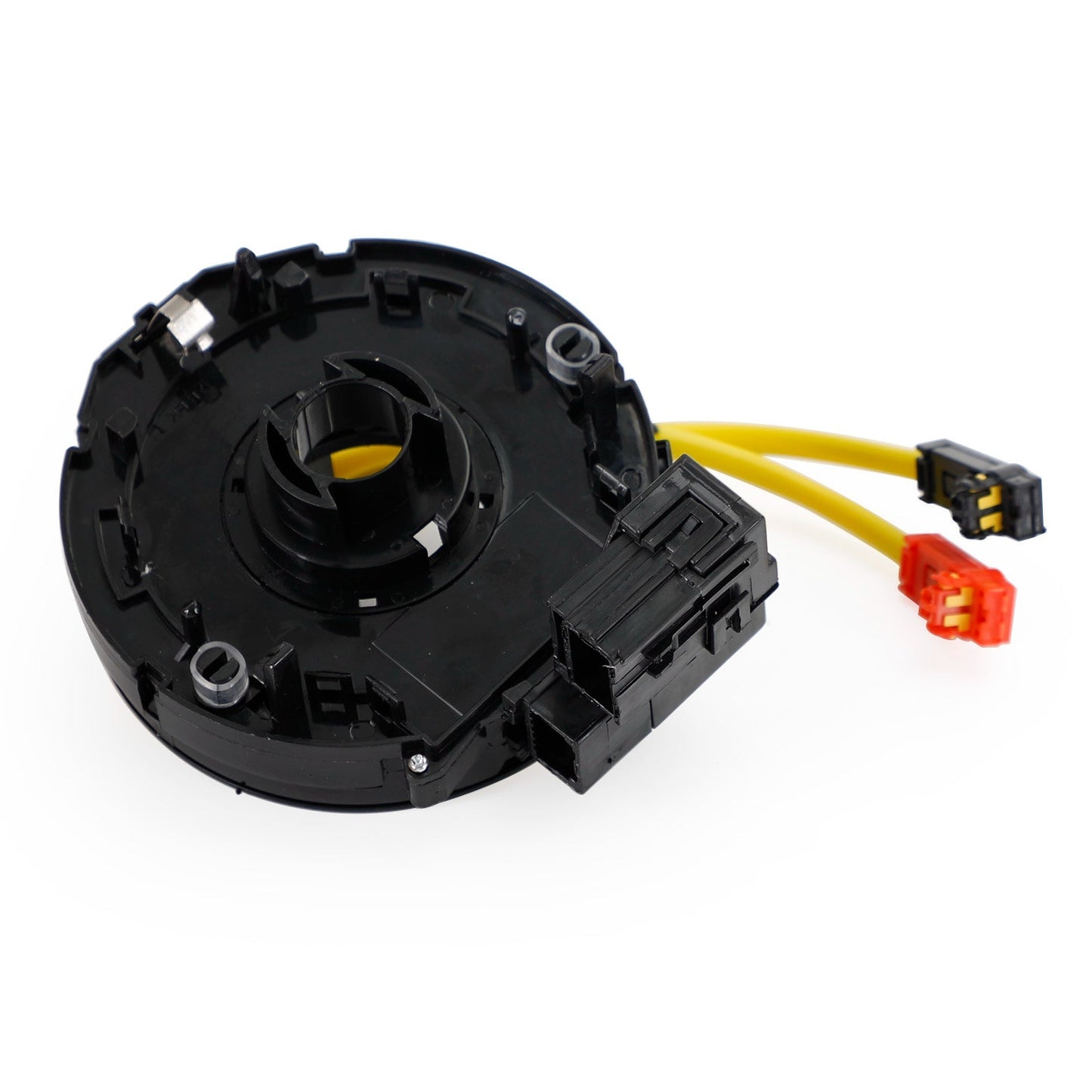 2003-2008 For TOYOTA COROLLA 84306-02110 Squib Spiral Cable Clock Spring