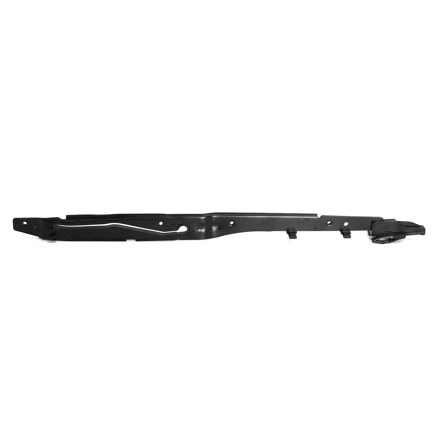 2017-2019 Ford F250 F350 F450 FL3Z-1651071-A FL3Z-1651071-B Sunroof Track Assembly Repair Kit