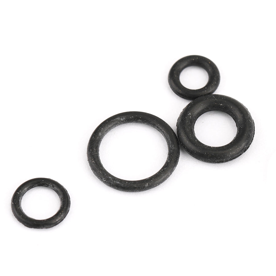 Kawasaki KZ 400 S D Special 1974 75 76 2CPS Carb Carburetor Rebuild Repair Kit