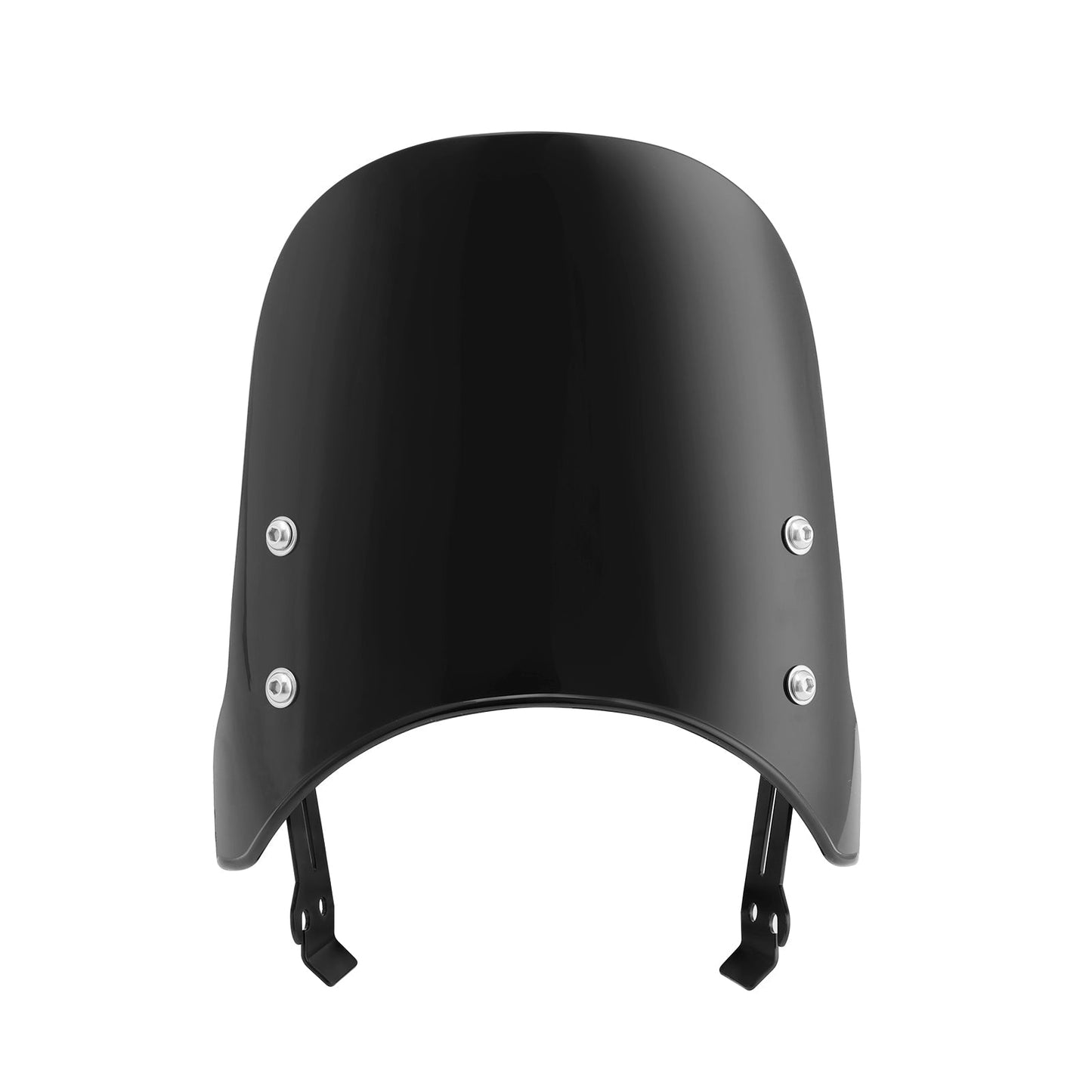 Pare-brise pour DUCATI Scrambler 800 400 2015-2022