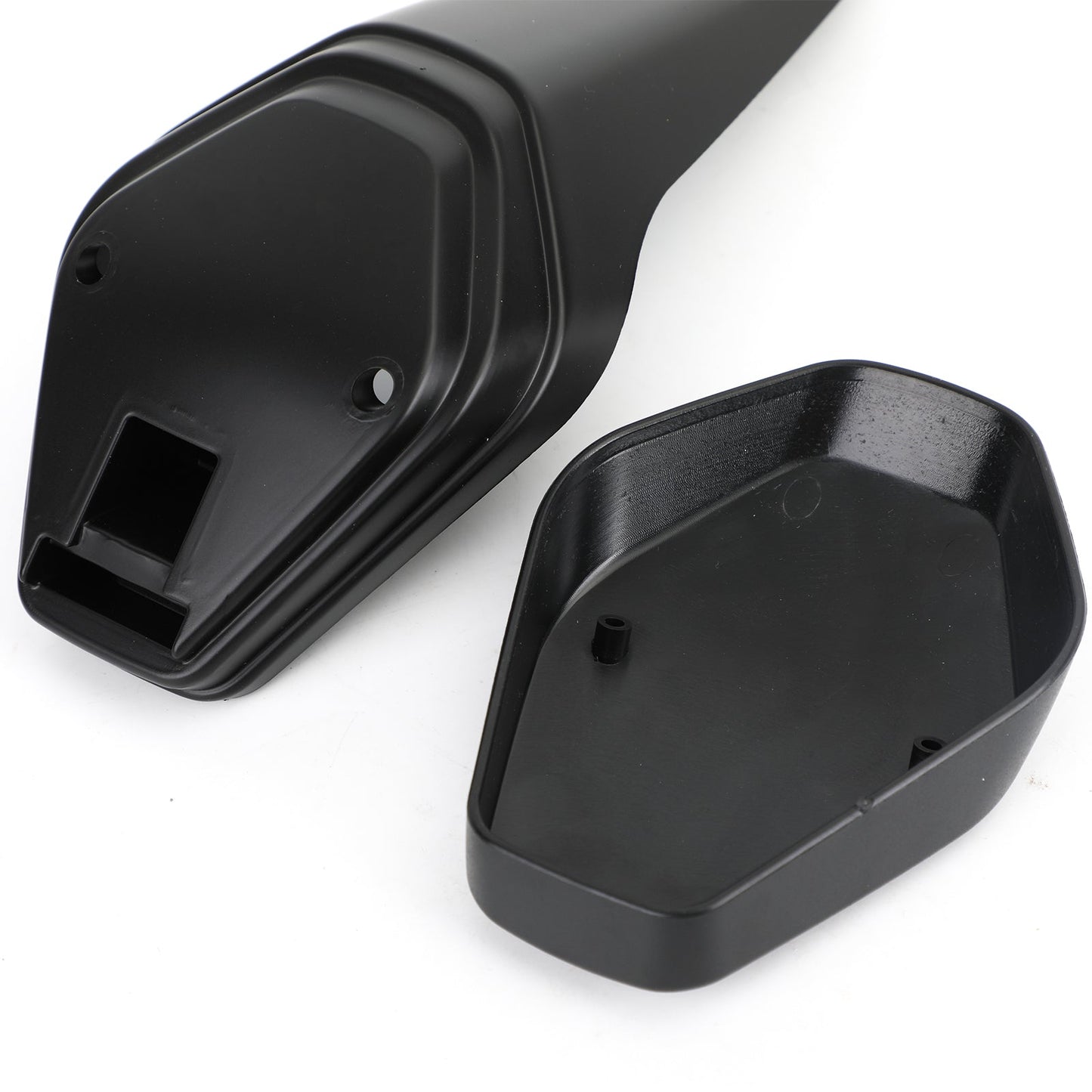 Carénage de selle arrière pour moto Ducati Panigale V4 V4S 2018-2019