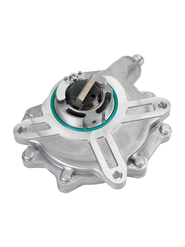 Brake Vacuum Pump 11667542498 11667502656 For For BMW E81 E83 E84 E85 E87 E46 E90 E93 E92 E91