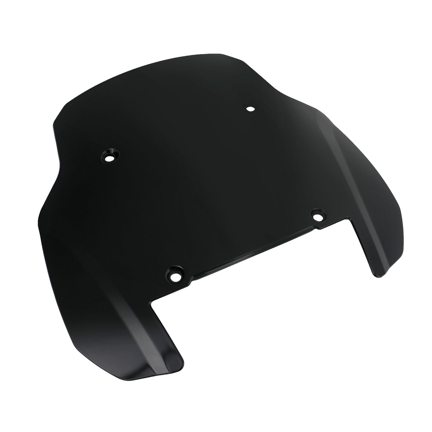 Pare-brise ABS pour moto PAN AMERICA 1250S PA1250 2021-2022