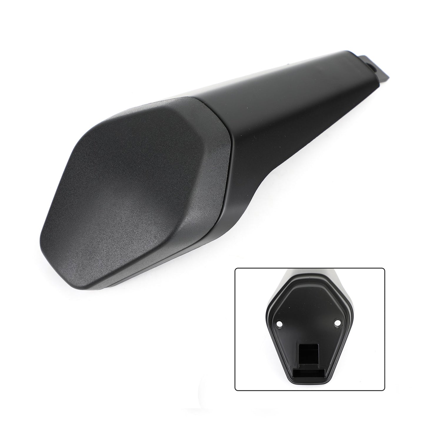 Carénage de selle arrière pour moto Ducati Panigale V4 V4S 2018-2019