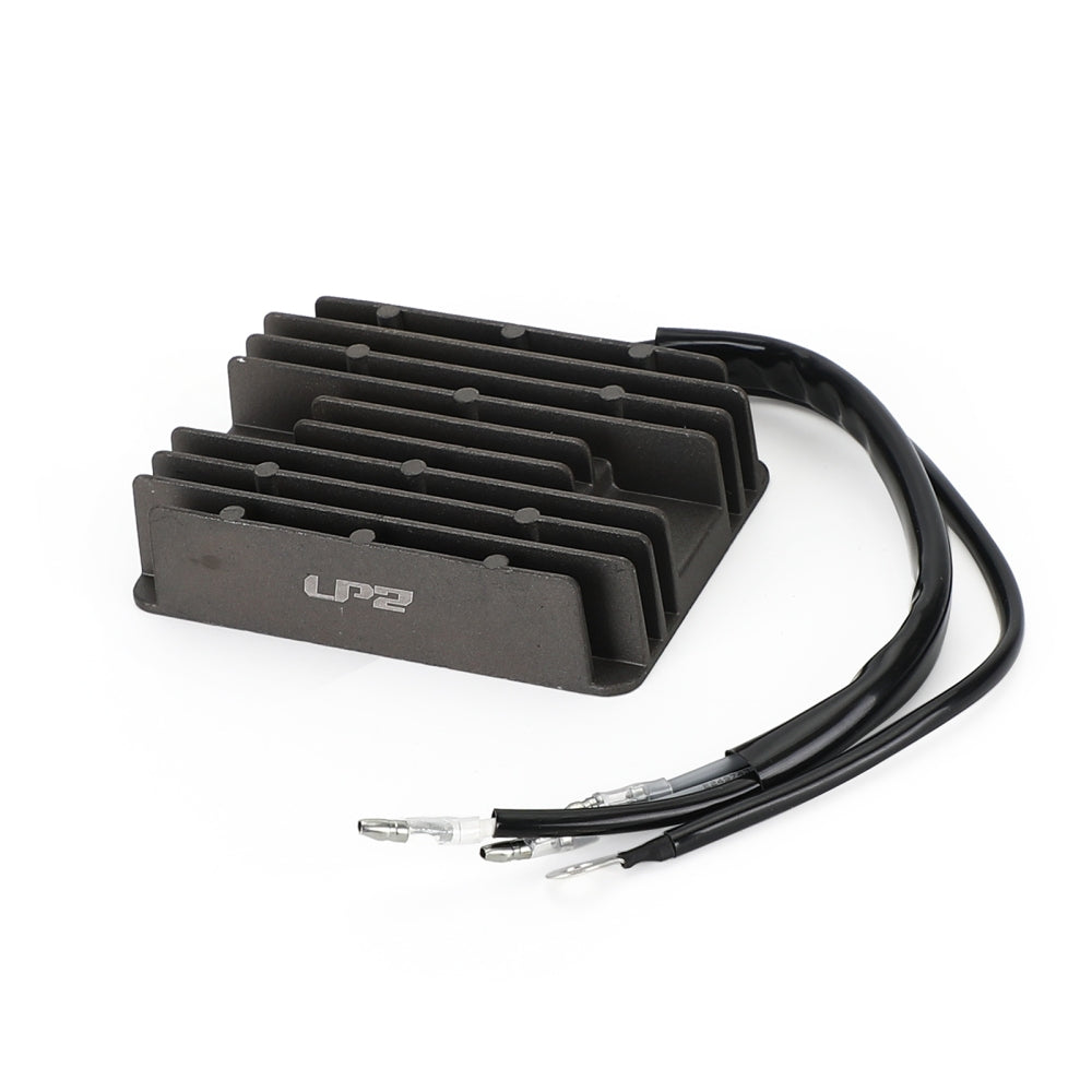 Régulateur pour moteurs Honda GCV 530 U CEE9 GXV 610 620 U1 QYC4 31750-Z0A-832