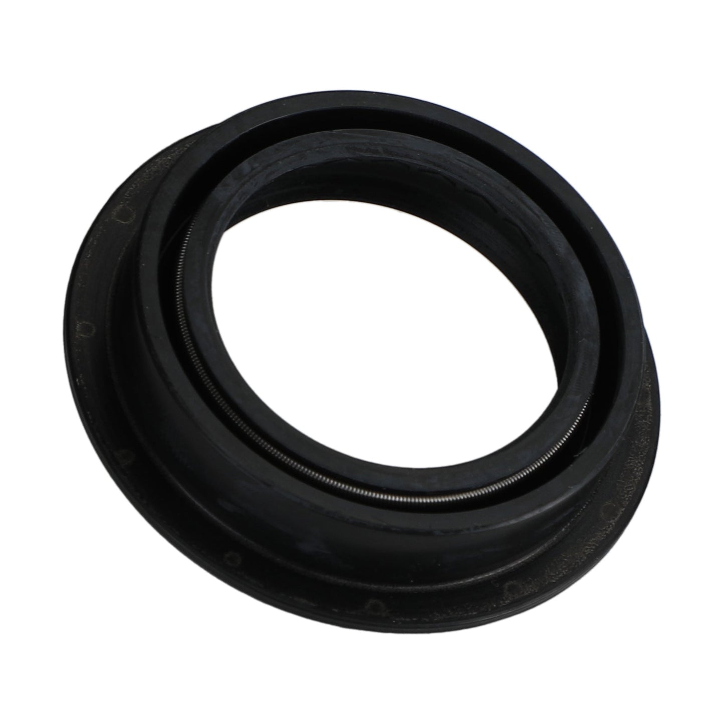 303752 40533-01J00 Front Inner Axle Oil Seals 303752 for For Nissan Patrol 1987-2013 Y60 Y61