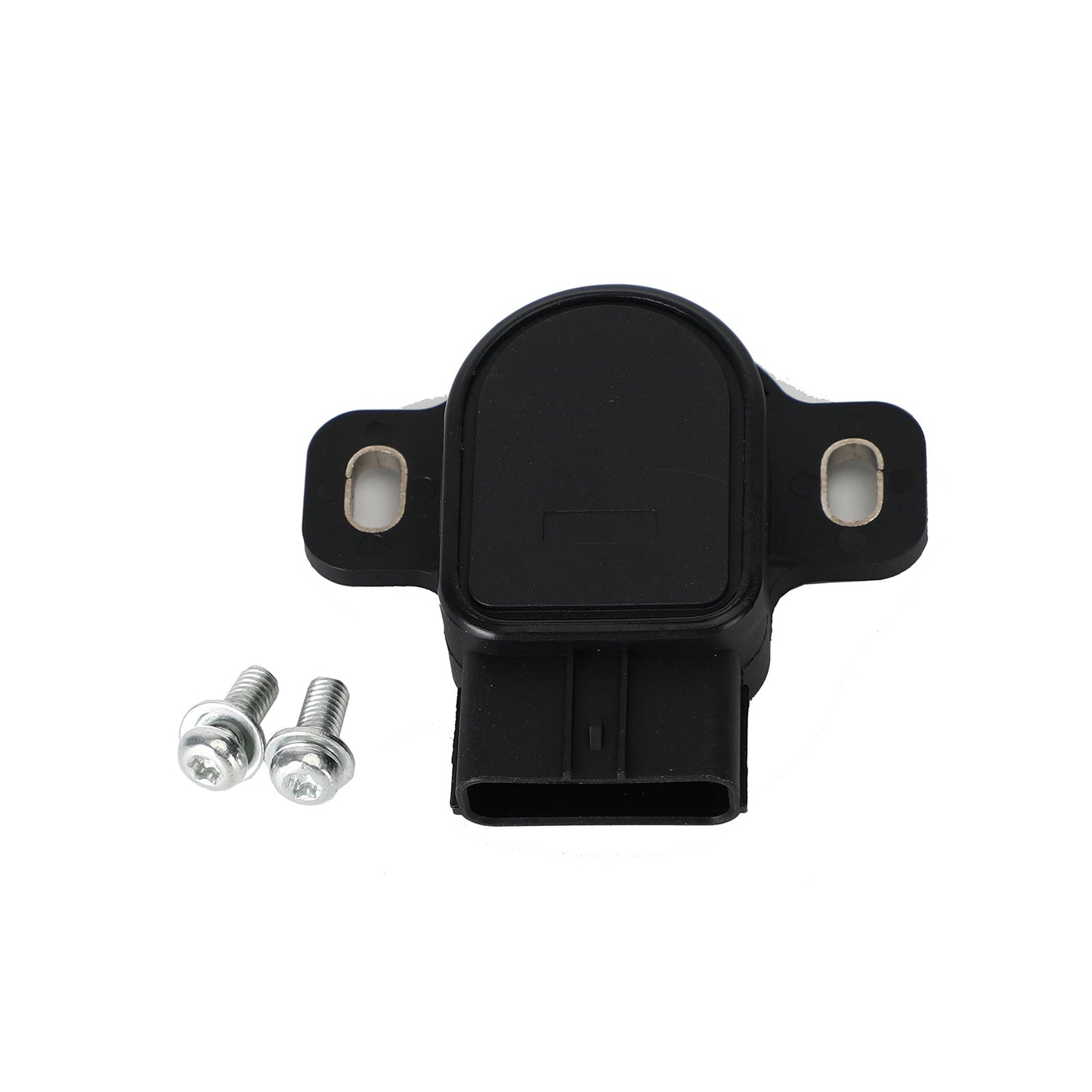 Sensor del pedal del acelerador para Honda Accord CR-V Acura TSX MDX 37971-RBB-003