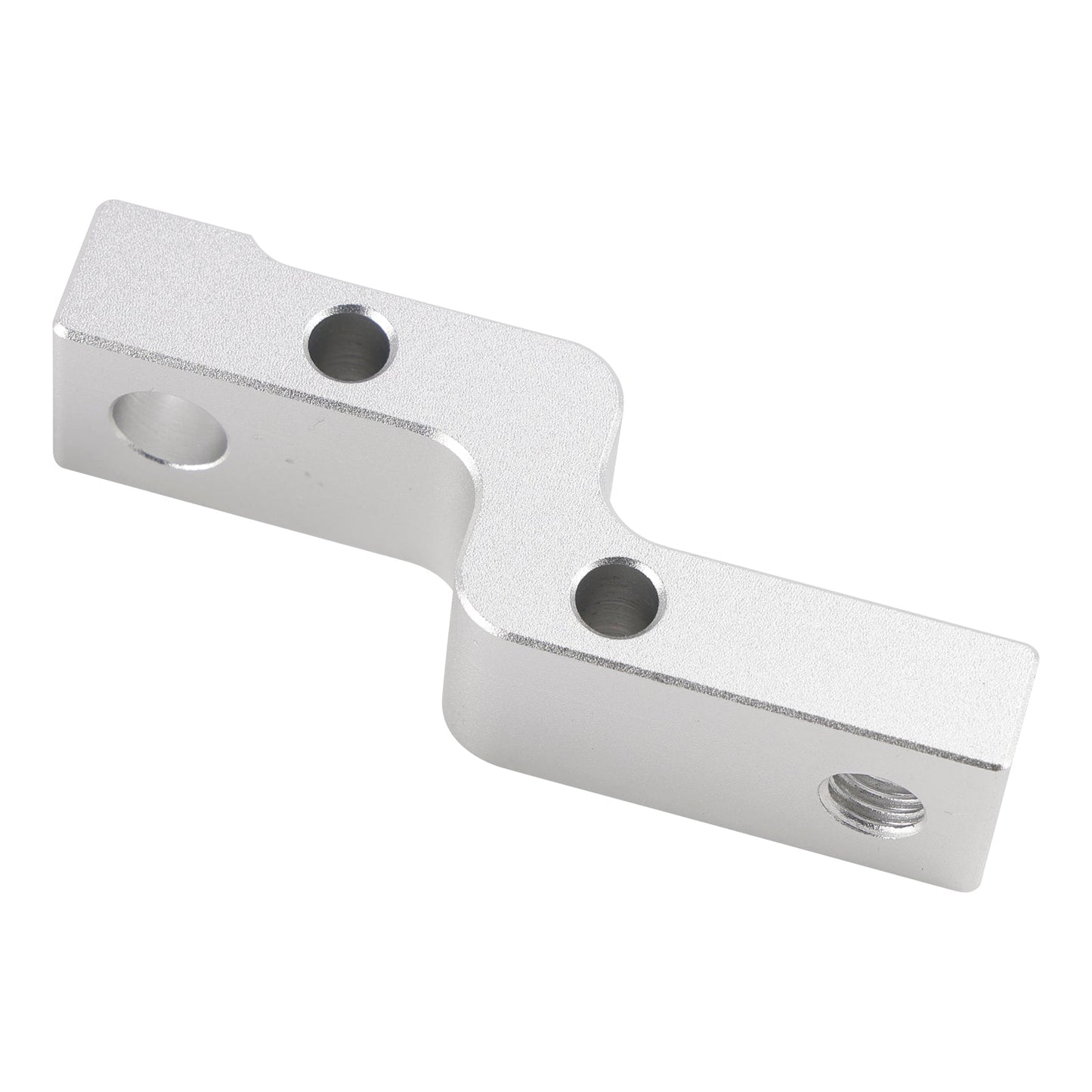 Adaptateur de support de jauge de transmission TH400 TH350 4L60E 700R4 2004R 551323