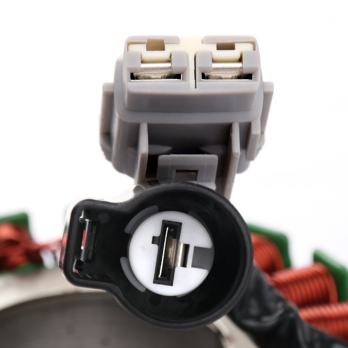 Generator Stator Coil For For Kawasaki KRF750 Teryx 750 FI 4X4 Sport 2013 LE 2013 via Fedex