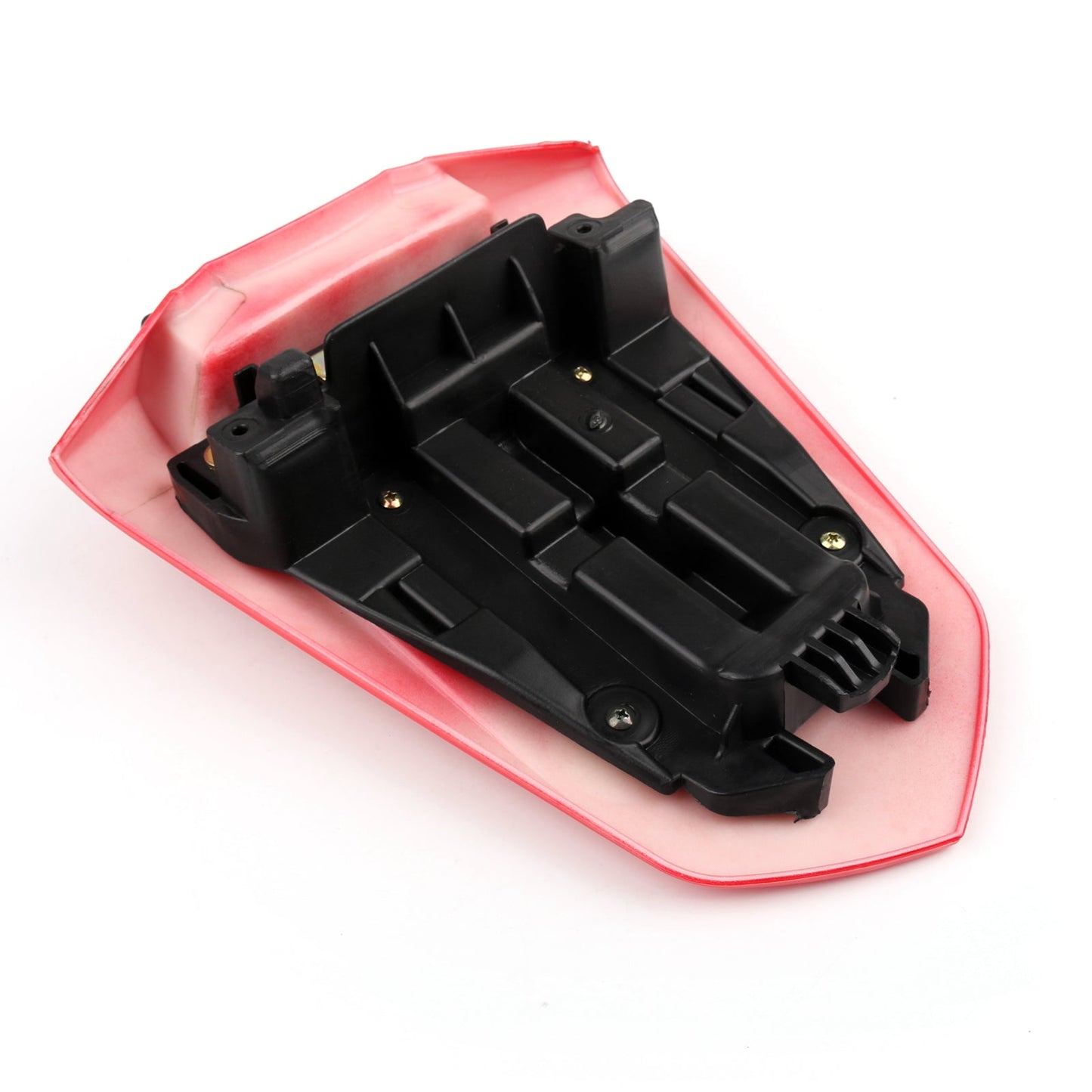 Capot de selle arrière pour carénage Yamaha YZF R1 2007-2008