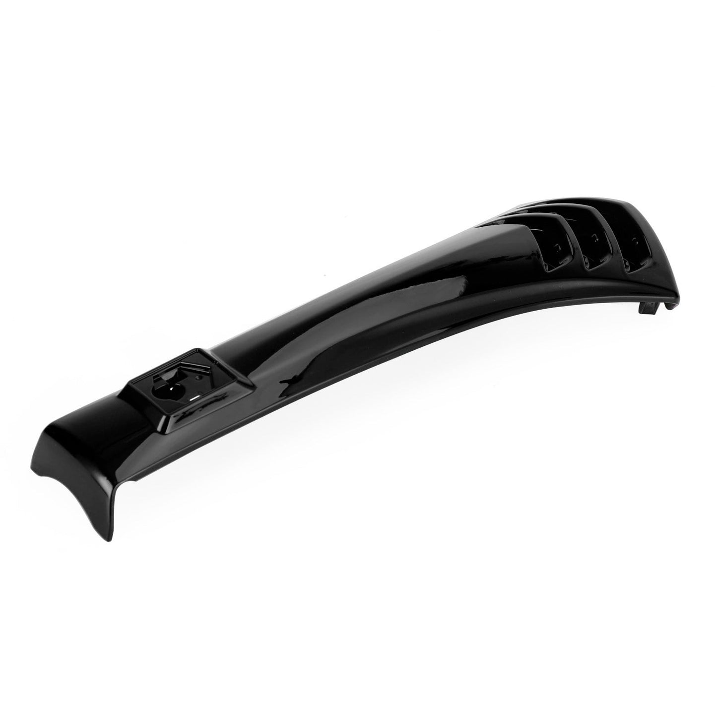 Couvre-culasse de klaxon de direction pour Vespa GTS300 GTV300 2019-2022