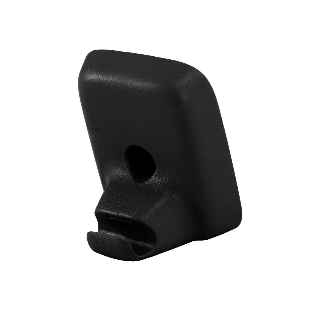 Clip de retenue pour pare-soleil Ford F-150 09-14