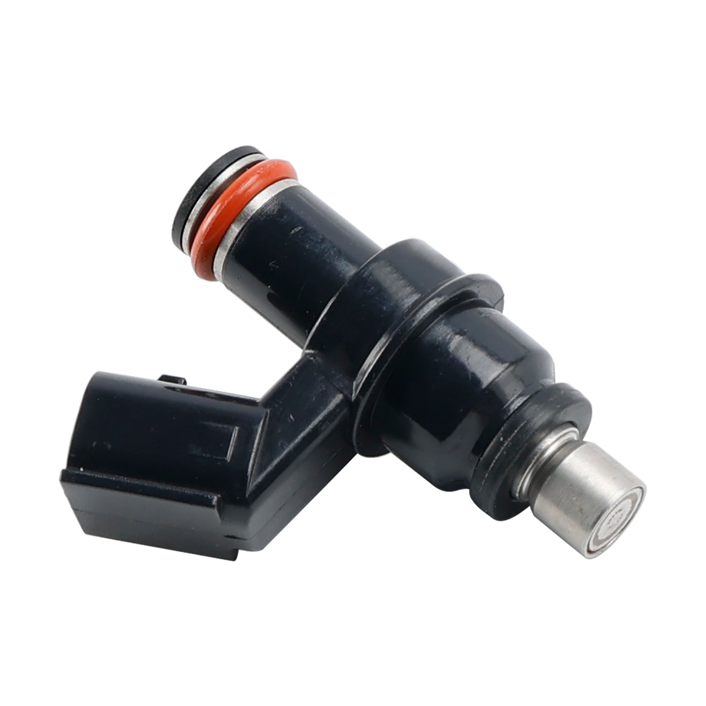 Injecteurs de carburant Suzuki GSXR1000 07-16 et GSX1300R 08-20 1571021H00