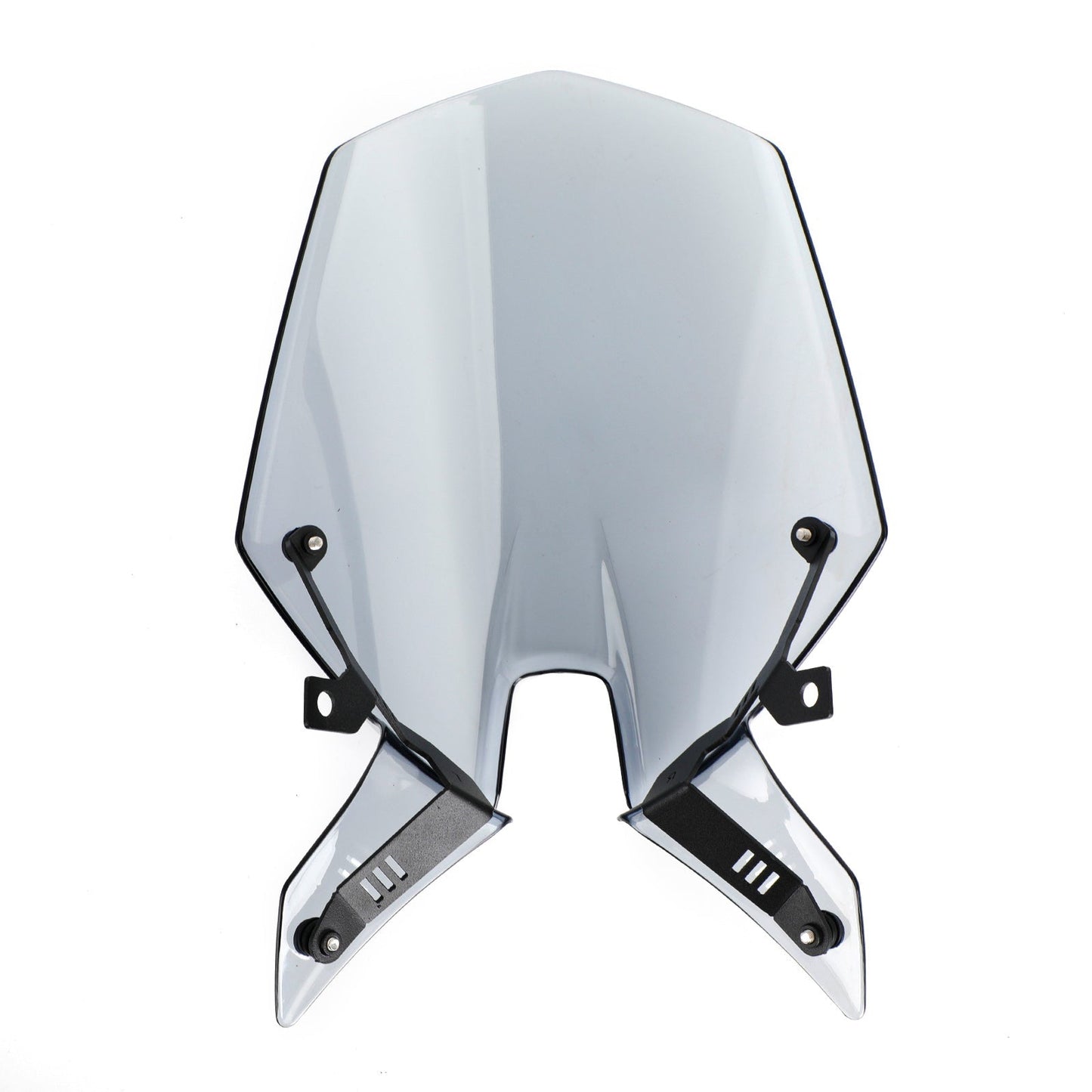 Pare-brise pour DUCATI Monster 937/950 2021-2022