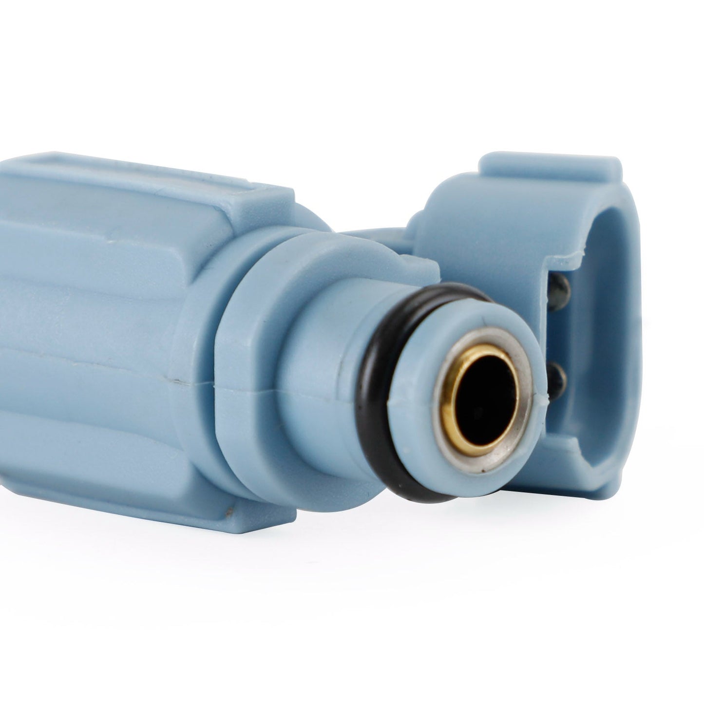 Ensemble d'injecteurs de carburant 15710-11H00 pour Suzuki KINGQUAD 450 500AXi 2007-2011