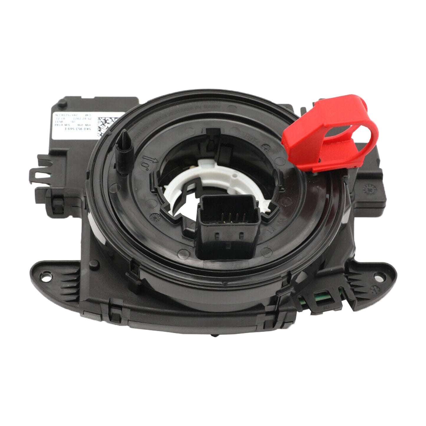 Câble spiralé d'airbag Volkswagen Jetta 10/2010-08/2012 / 04/2013-12/2017 5K0953569E 5K0953569AH