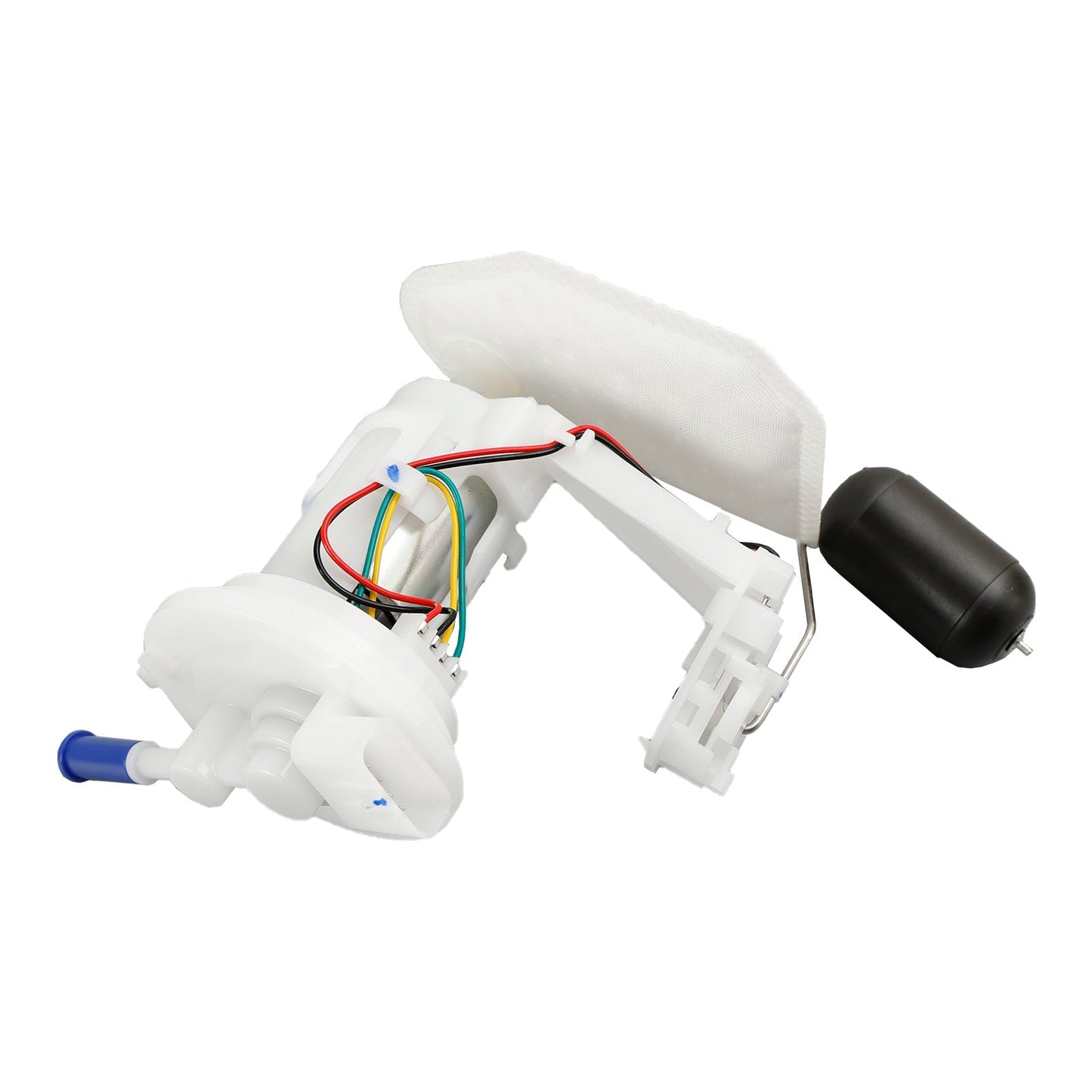 Conjunto de bomba de combustible para Honda Lead 125 NHX125 15-21 16700-K12-931