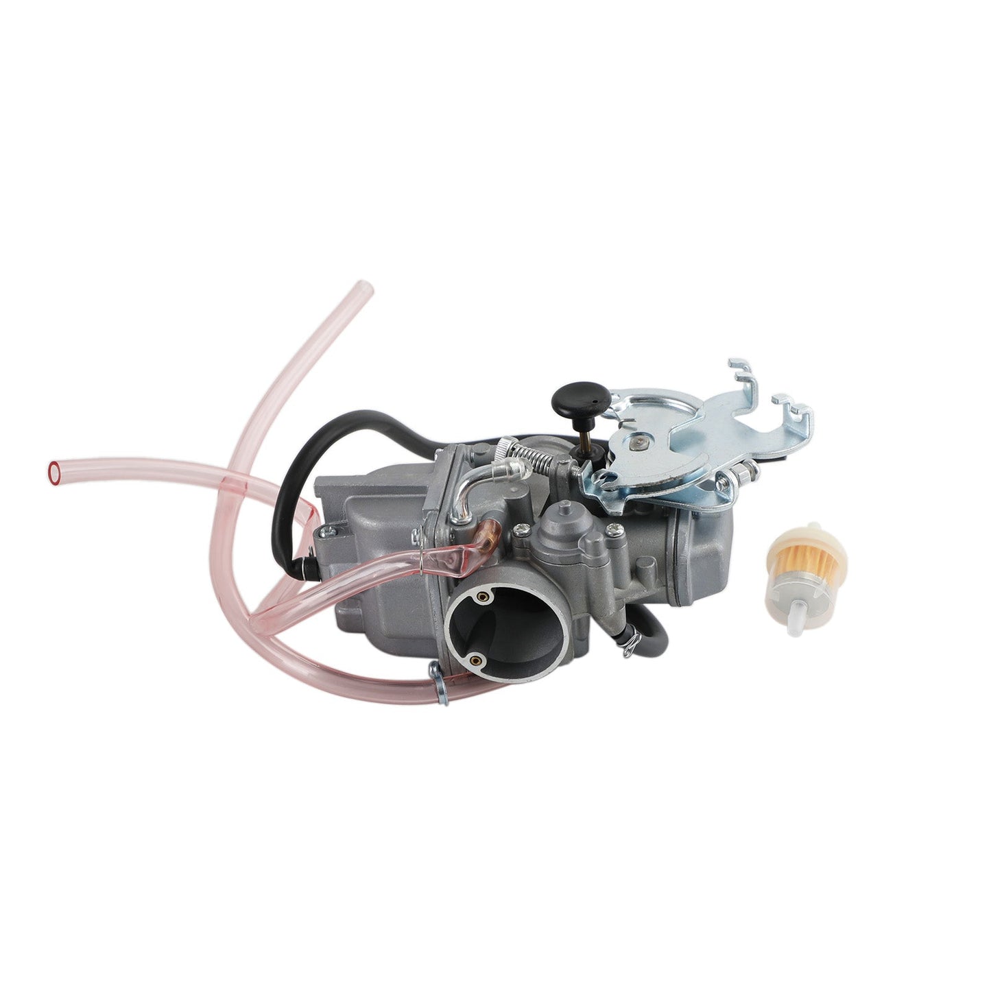 Carburateur Yamaha TT-R230 (TTR230X) 2008, référence 1C6-14301-00-00