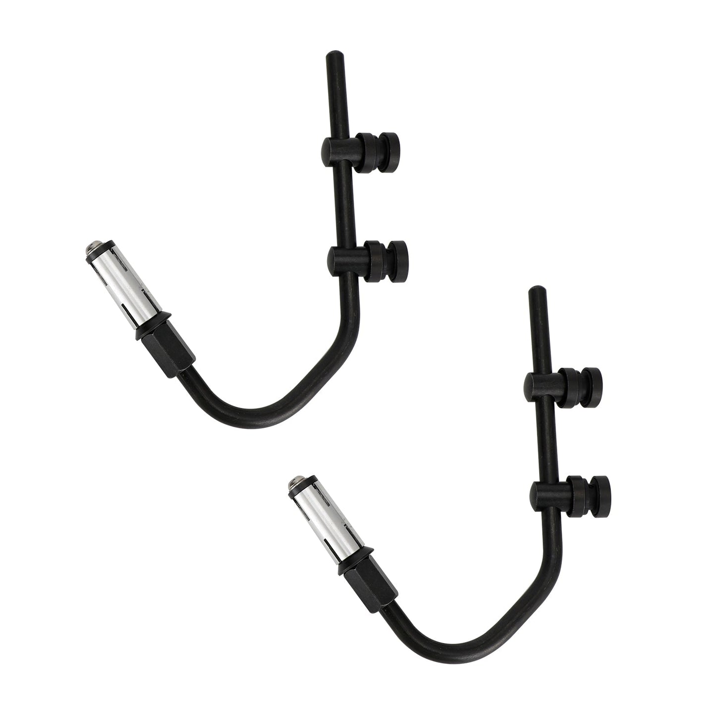 Pare-brise de moto ABS adapté à Vespa Primavera 150 2014-2021