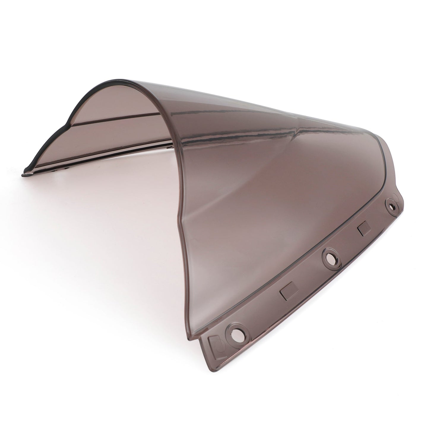 Protector de parabrisas para Kawasaki Ninja ZX-10R 2021-2024
