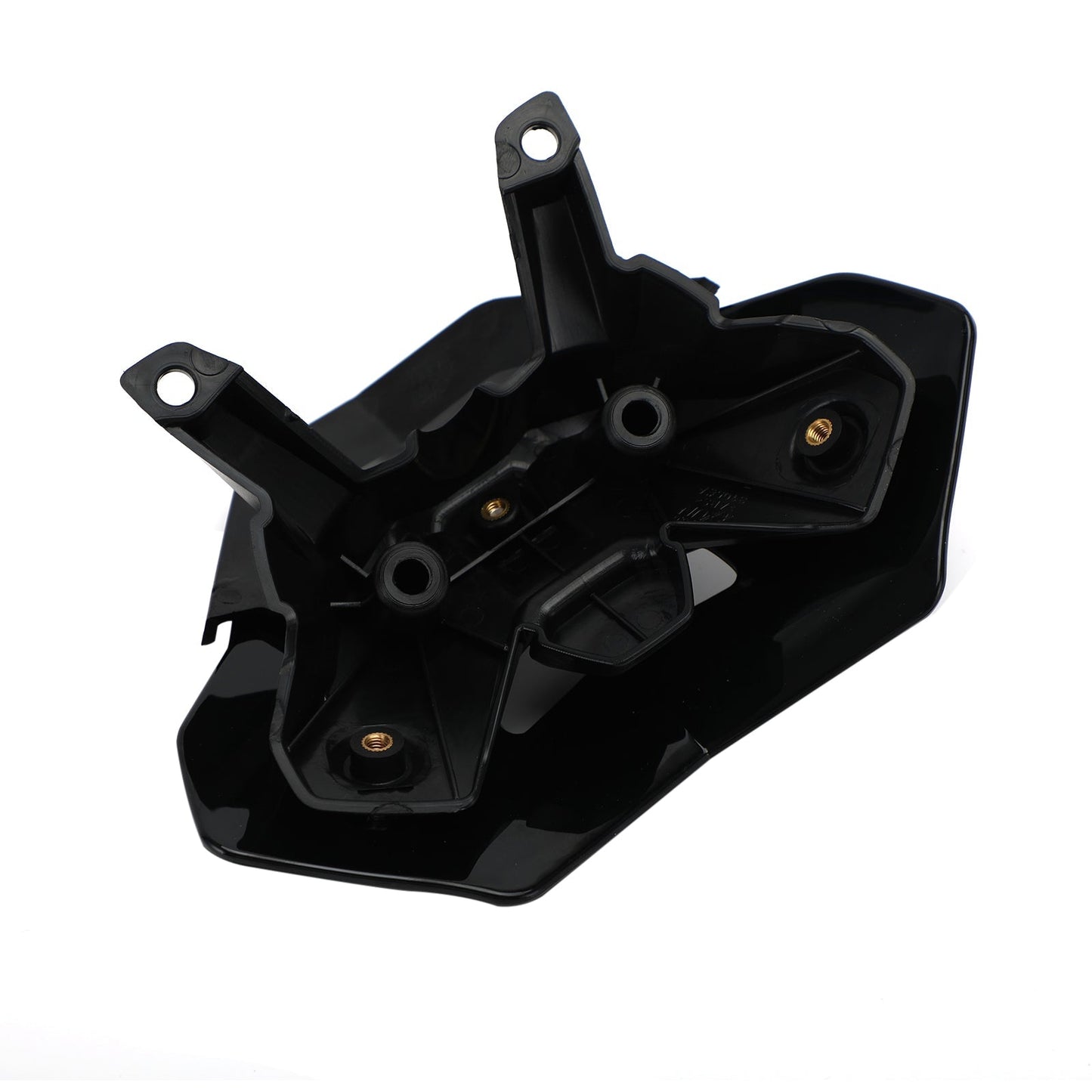 Déflecteurs de vent pour pare-brise BMW F900R 2020-2021