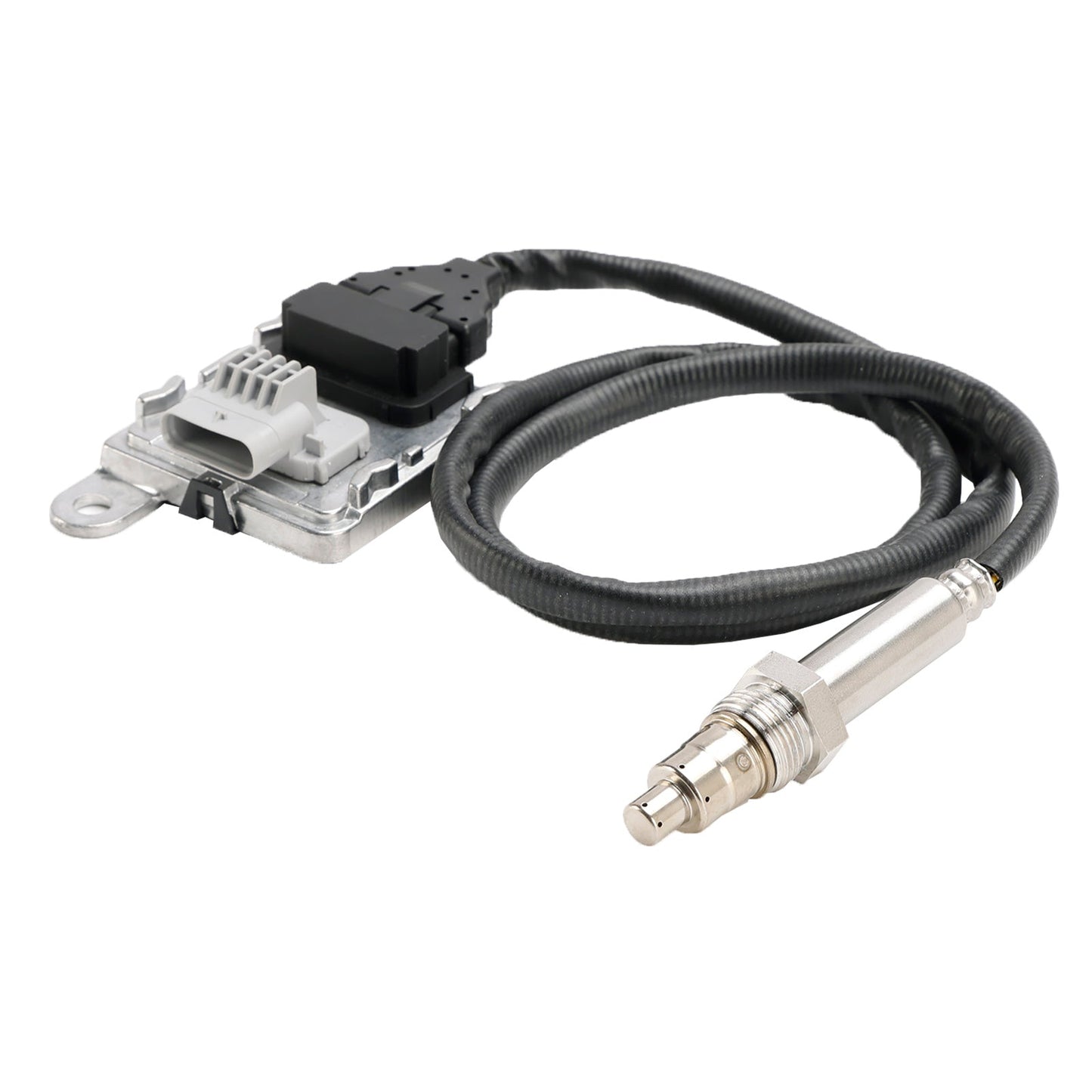Capteur d'oxyde d'azote Nox 227905444R 5WK96751 pour Renault Master MK3 2.3 dCi M9T (2015+)