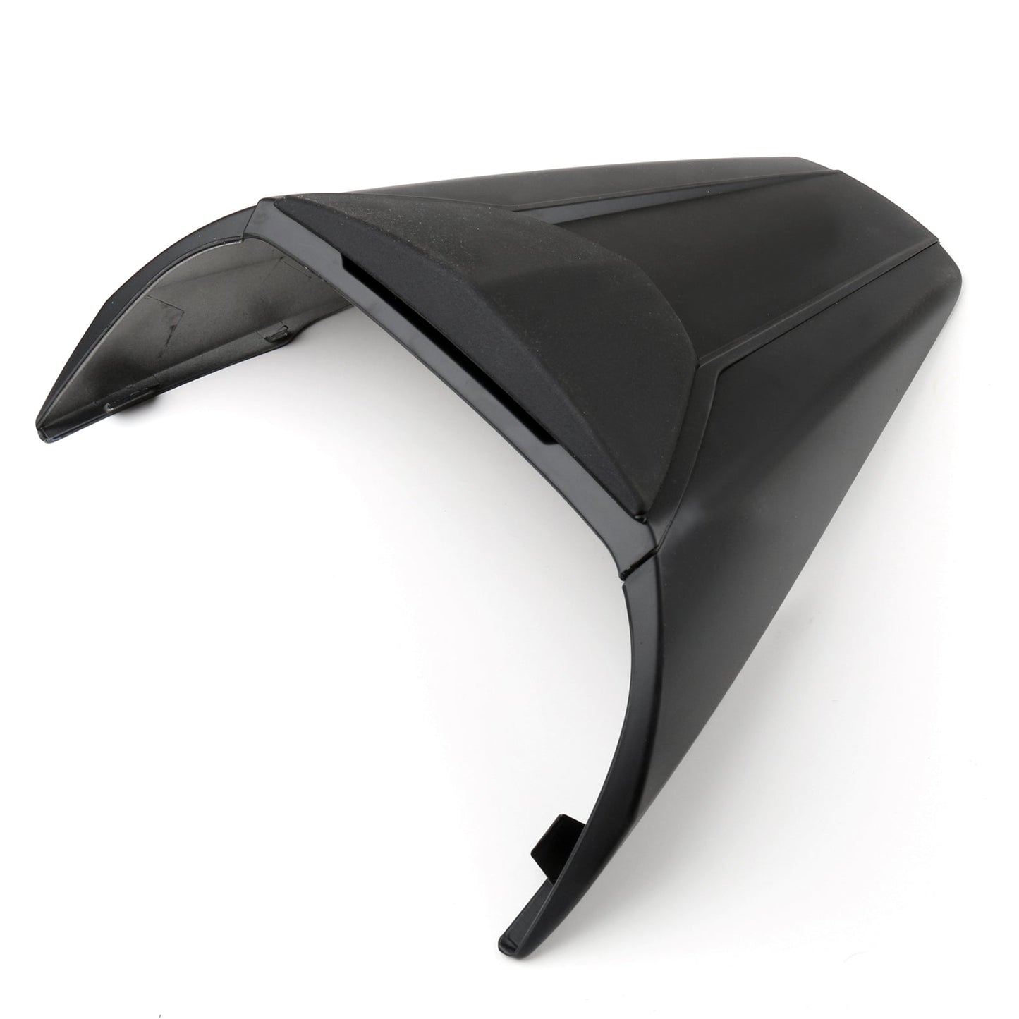 Capot de selle arrière pour Honda CBR650F/CB650F 2014-2016