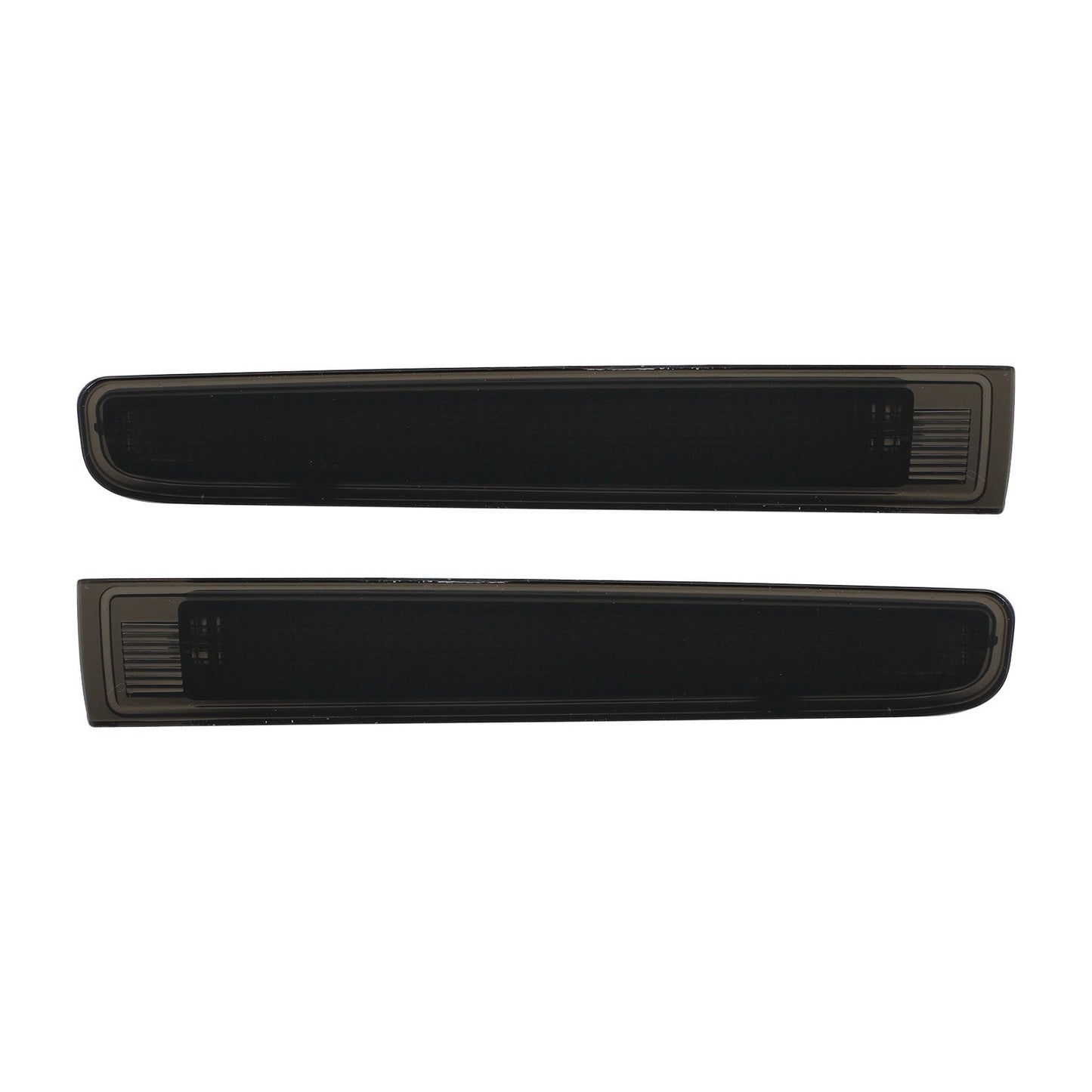 Feu stop arrière LED de porte haut de gamme pour VW T5 Transporter/Caravelle/Multivan MKV 2003-2015 7H0945097B