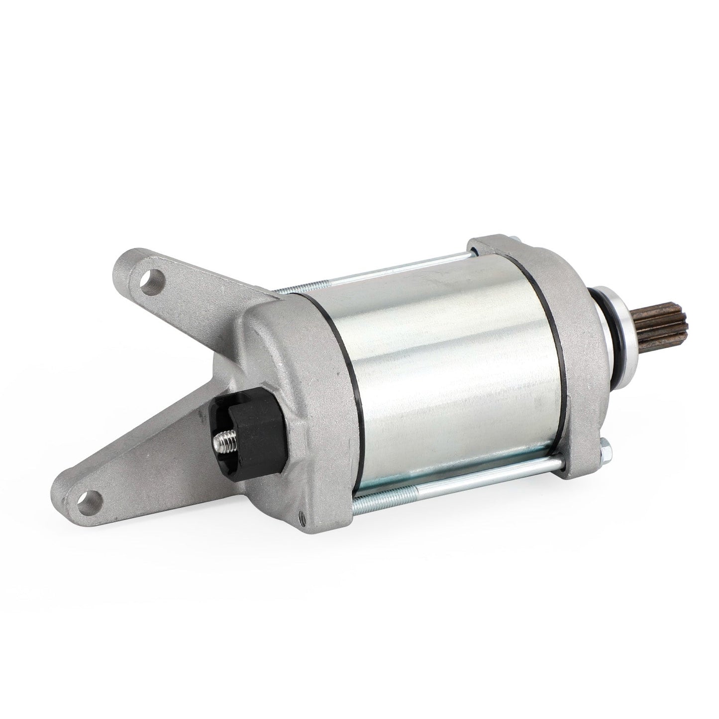 Starter Motor For Honda NC700 NC700X NC700J NC750S NC750J NC750 X XA 2012-2022 Assosary
