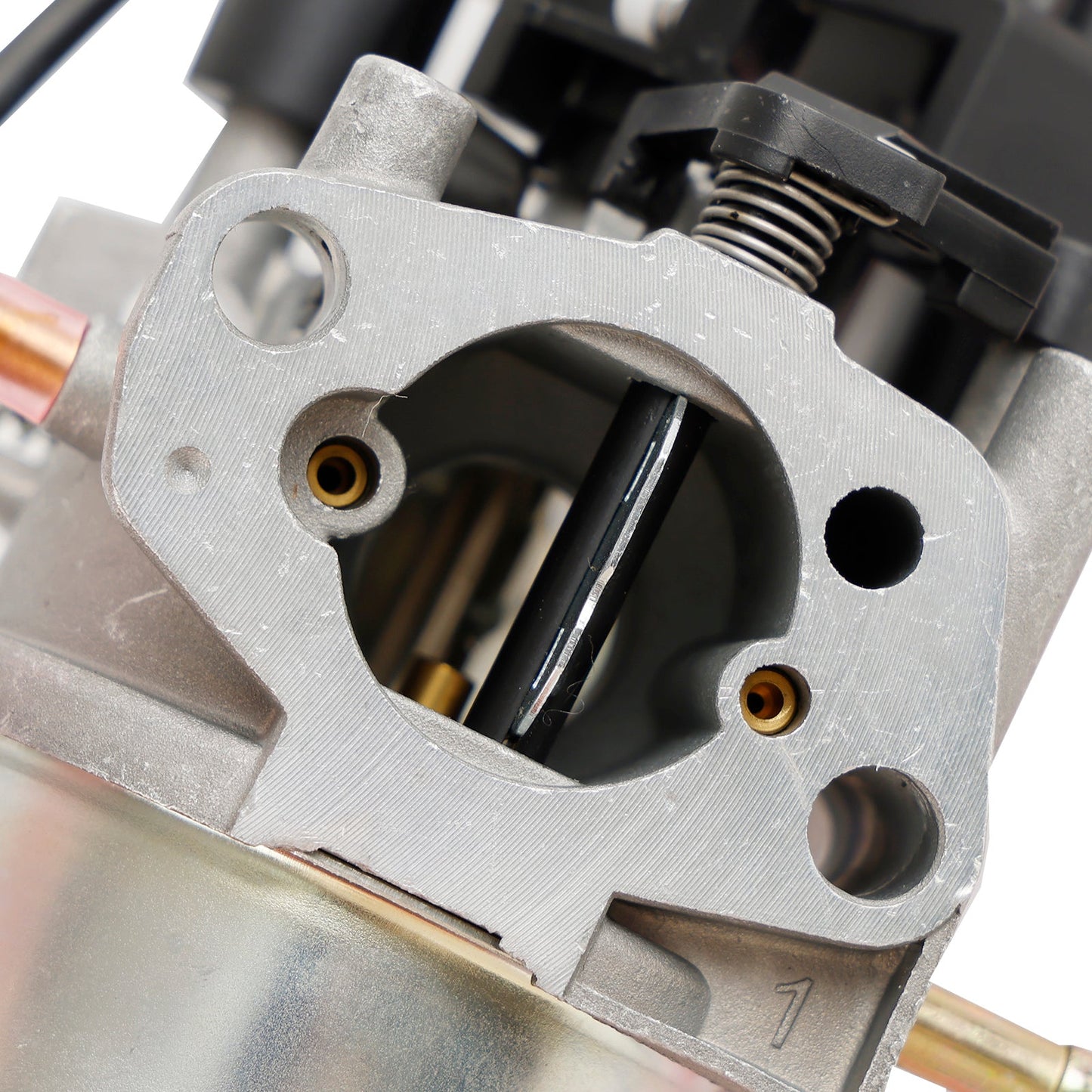 Carburador del generador Honda BE74D F BE74D 16100ZL0D66 16100Z0VD12
