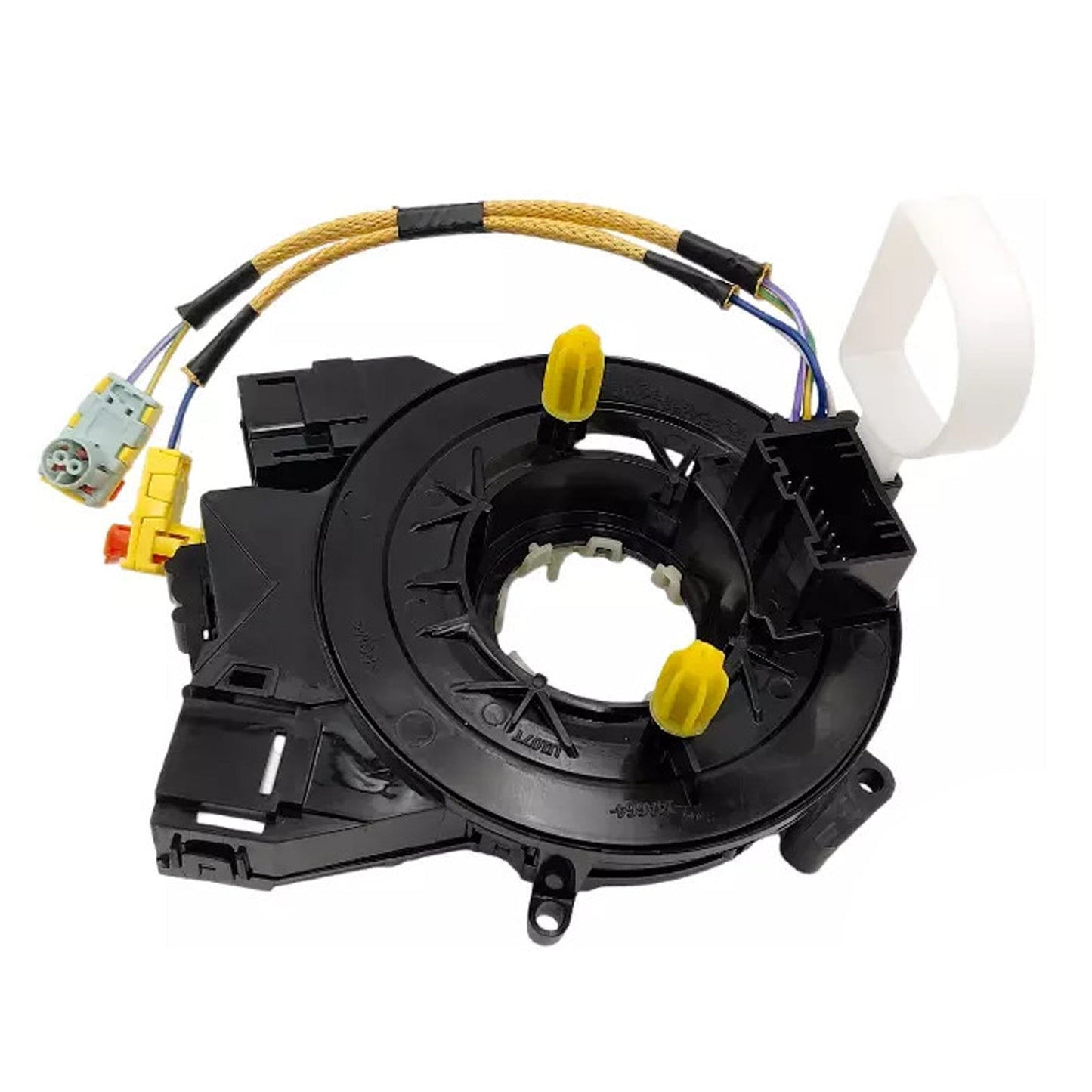 2015-2019 For Ford F-150 St eering Wheel Clock Spring HL3T-14A664-AB