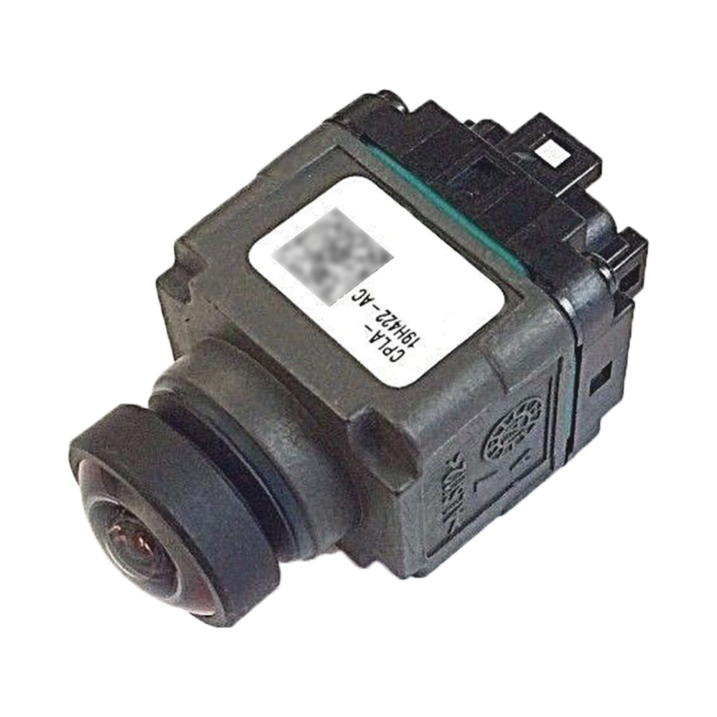 Caméra d'aide au stationnement avant/arrière pour Range Rover Evoque L538 2011-2016 CPLA-19H422-AC