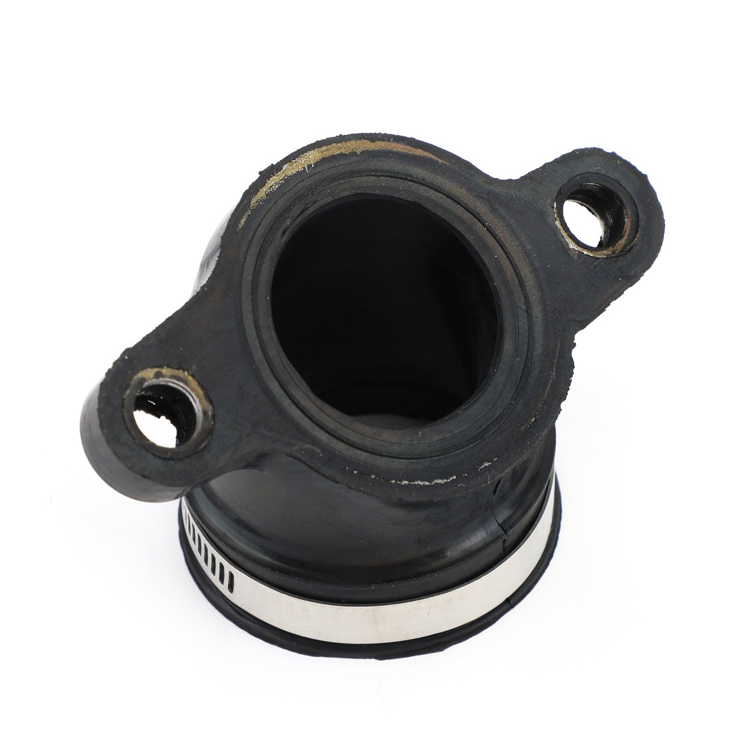 Soufflet de carburateur Polaris ATP Magnum Trail Boss Blazer 325 330 3087050 3086885 3086420