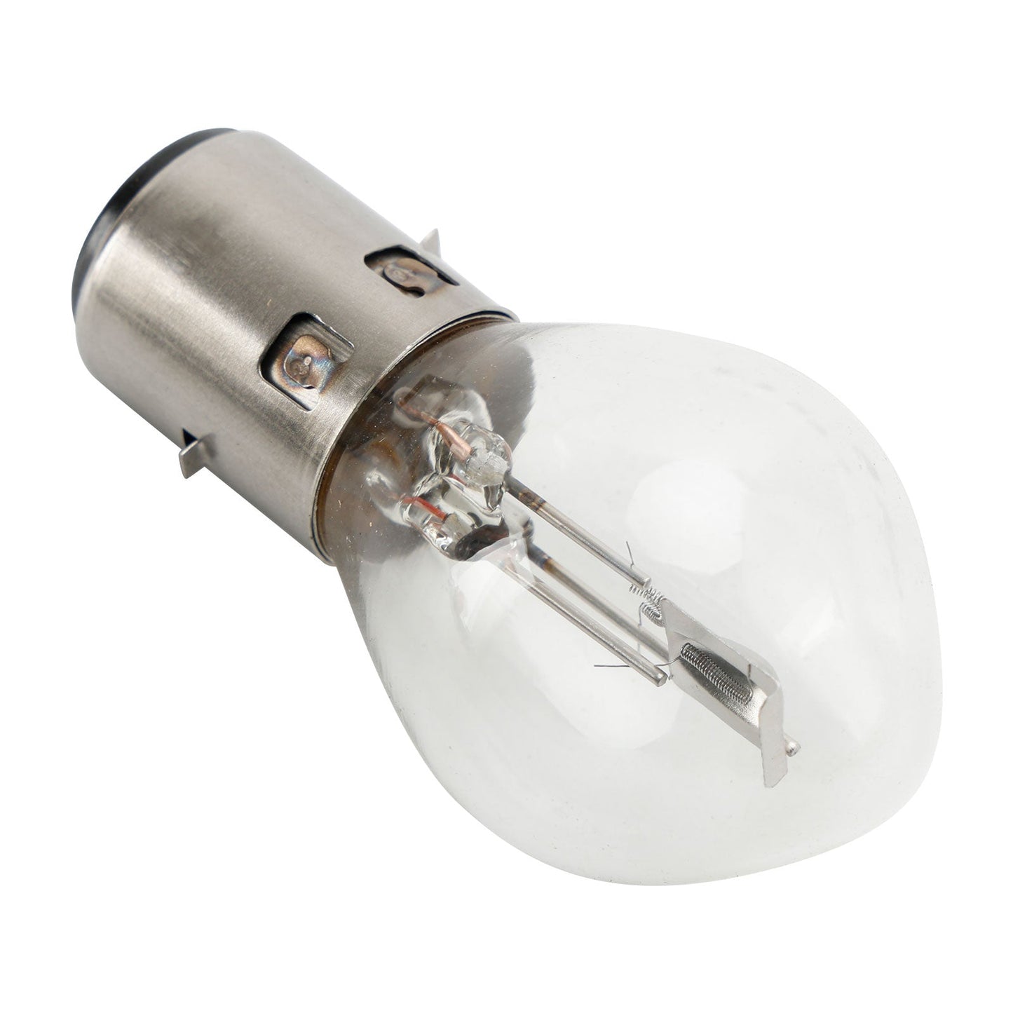 Sistema de estator de encendido electrónico para enduro Simson S50 S51 S53 S70 S83