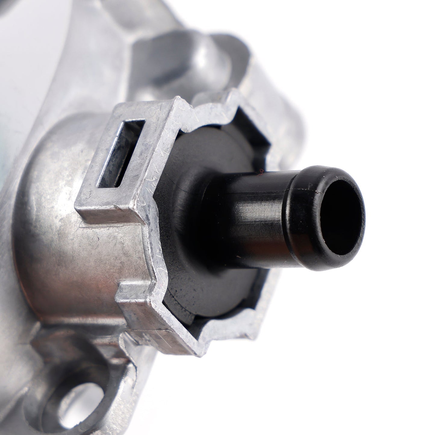 Pompe à vide 06E145100T 6151133 pour Audi A8 D3 3.2 FSI (2005/06-2010/07)