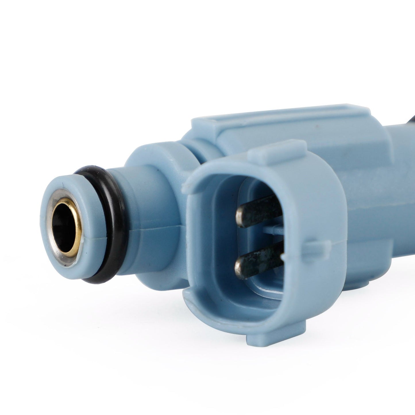 Ensemble d'injecteurs de carburant 15710-11H00 pour Suzuki KINGQUAD 450 500AXi 2007-2011