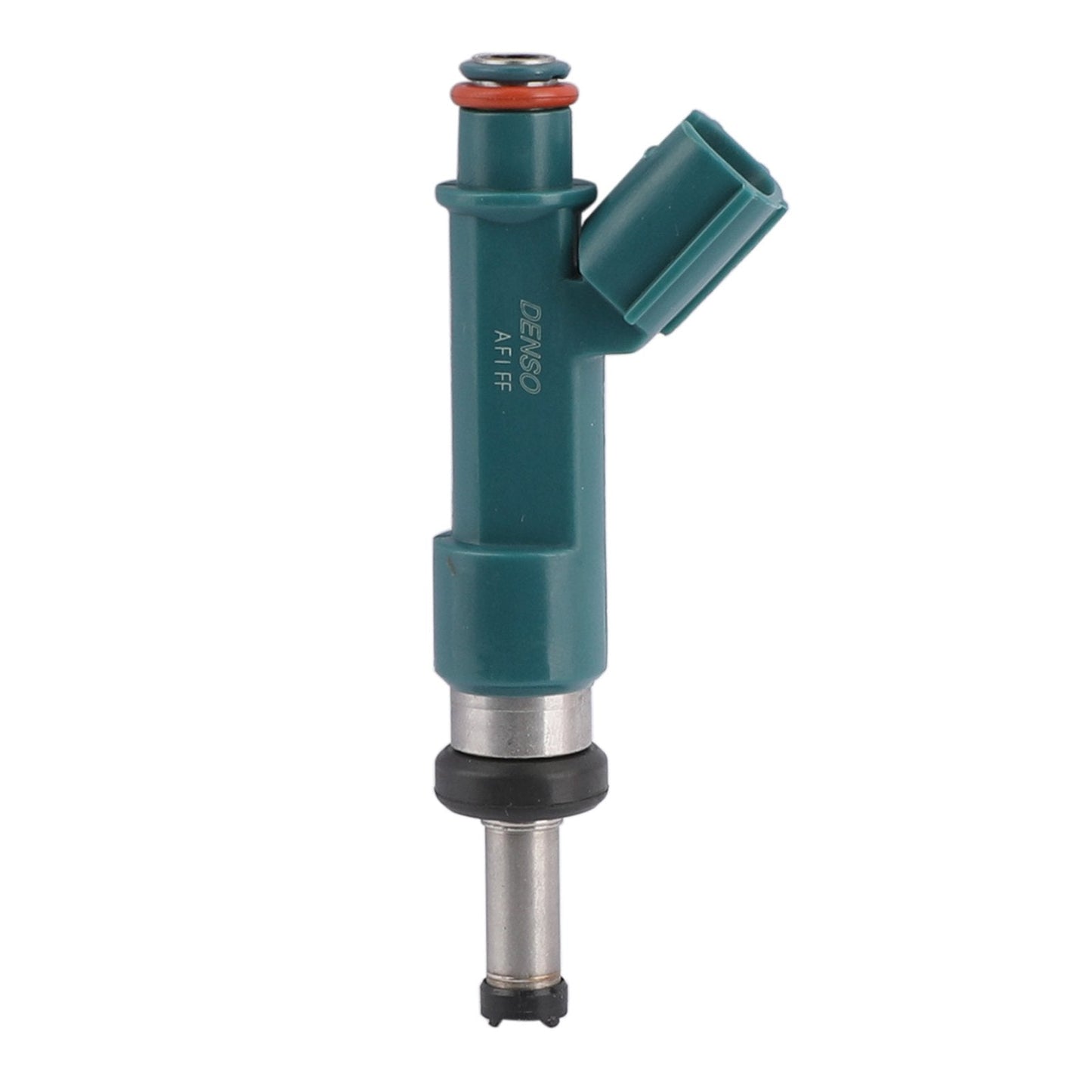 Inyectores de combustible para Toyota Prius Lexus 1.8L 2010-2011 23250-37020